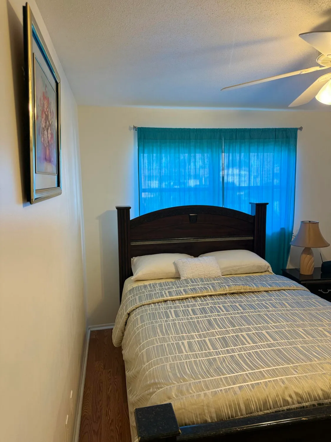 Property Slideshow image 17 of 41 | 2833 crosley dr c, West Palm Beach, FL, 33415