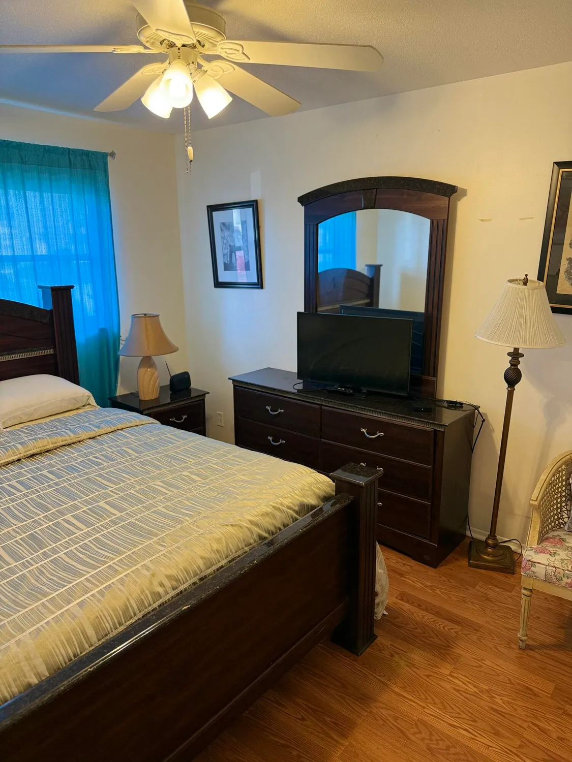 Property Slideshow image 18 of 41 | 2833 crosley dr c, West Palm Beach, FL, 33415