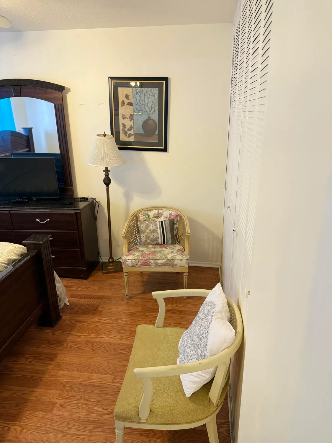 Property Slideshow image 21 of 41 | 2833 crosley dr c, West Palm Beach, FL, 33415