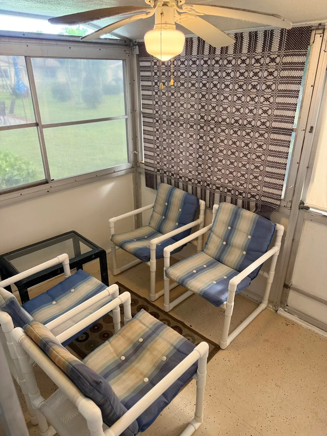 Property Slideshow image 25 of 41 | 2833 crosley dr c, West Palm Beach, FL, 33415