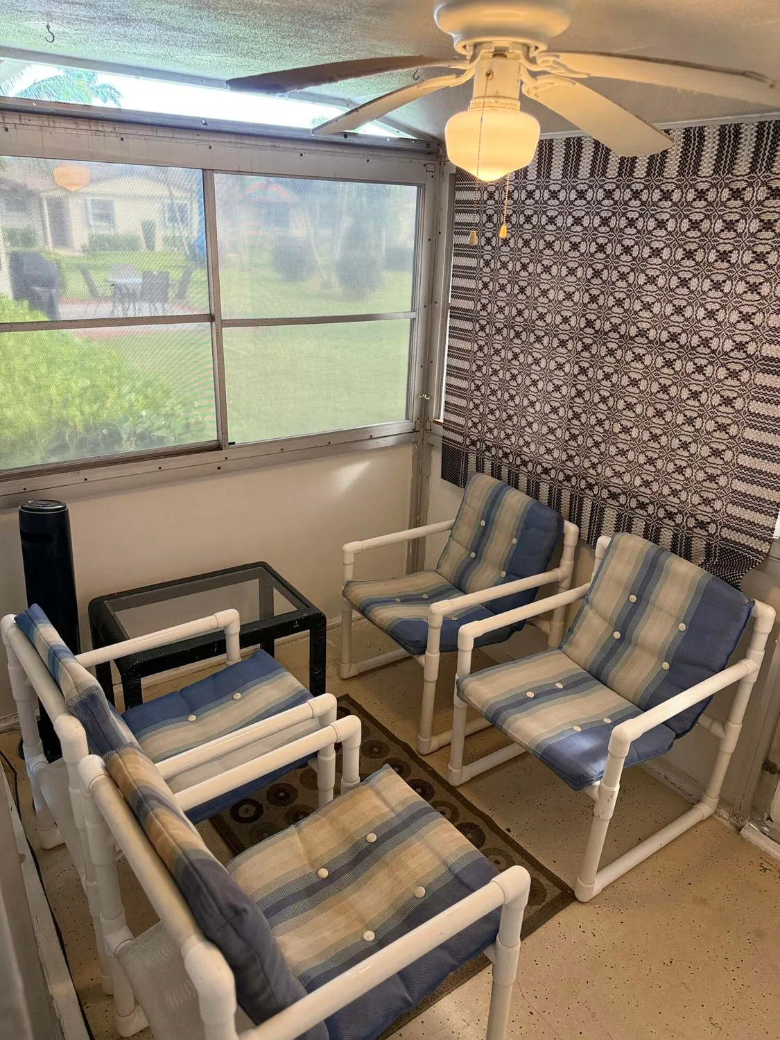 Property Slideshow image 26 of 41 | 2833 crosley dr c, West Palm Beach, FL, 33415