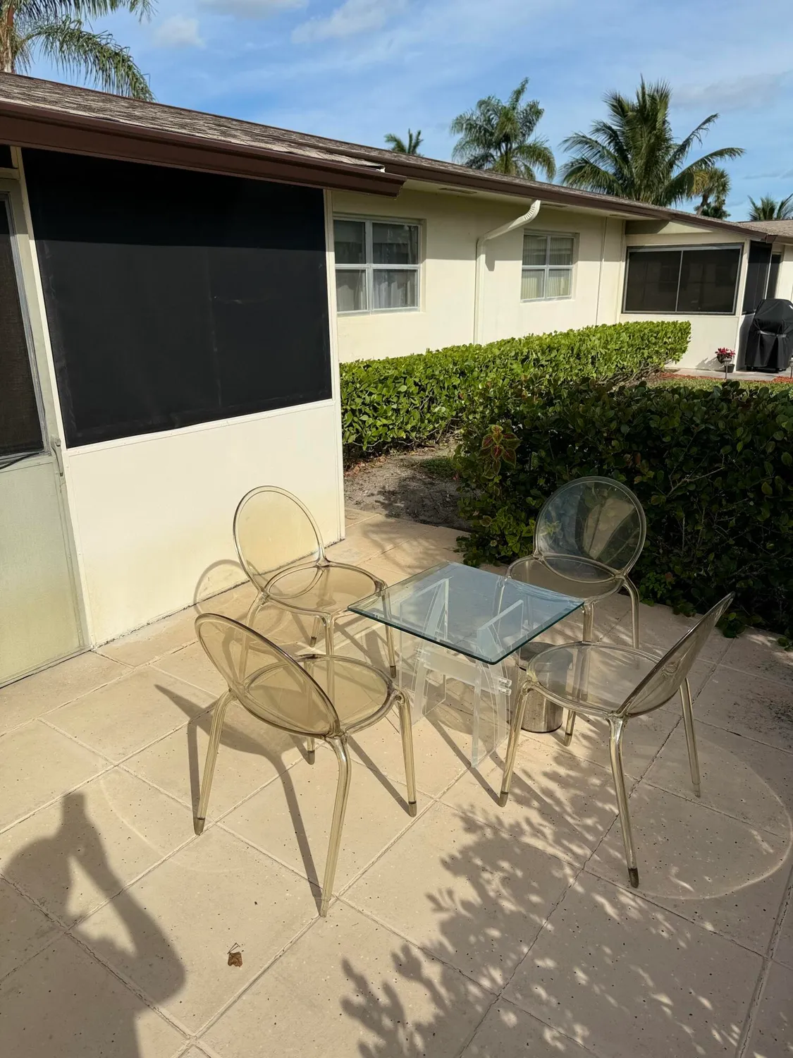 Property Slideshow image 28 of 41 | 2833 crosley dr c, West Palm Beach, FL, 33415