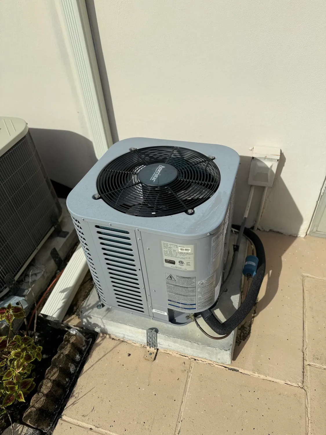 Property Slideshow image 29 of 41 | 2833 crosley dr c, West Palm Beach, FL, 33415