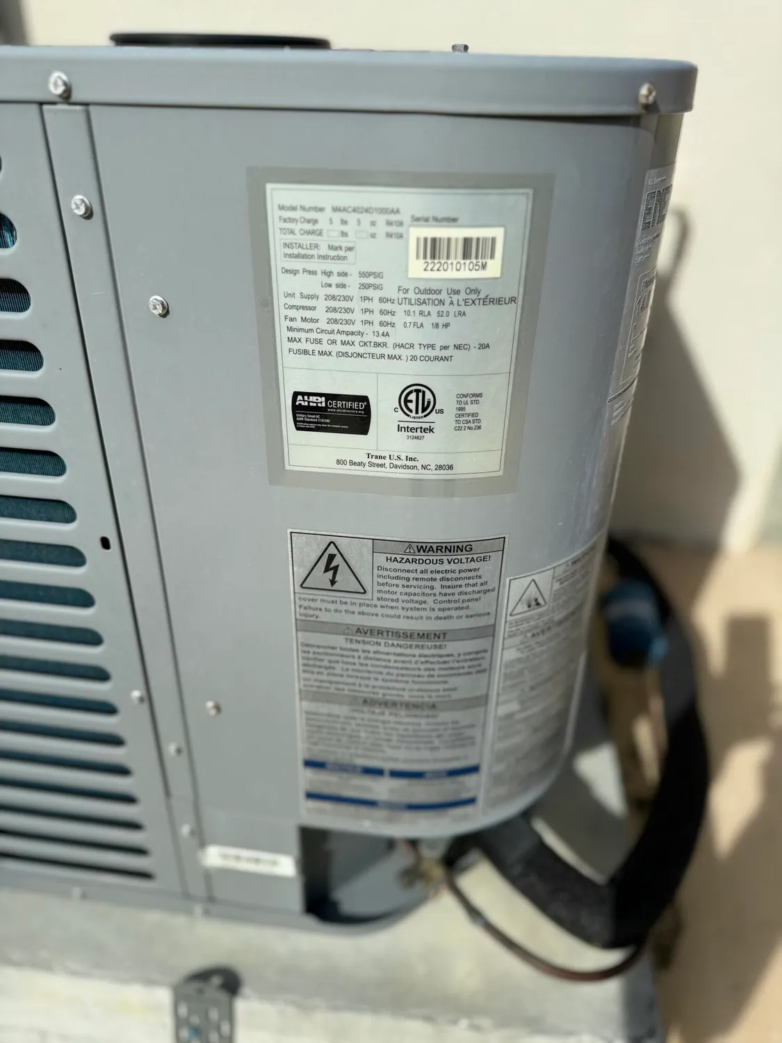 Property Slideshow image 30 of 41 | 2833 crosley dr c, West Palm Beach, FL, 33415