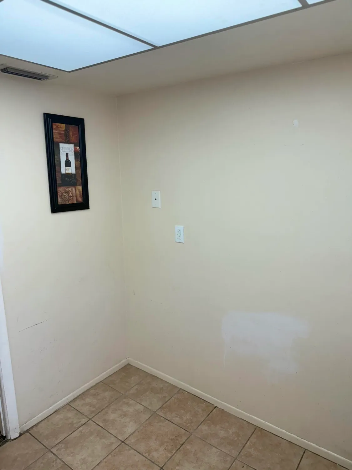 Property Slideshow image 31 of 41 | 2833 crosley dr c, West Palm Beach, FL, 33415