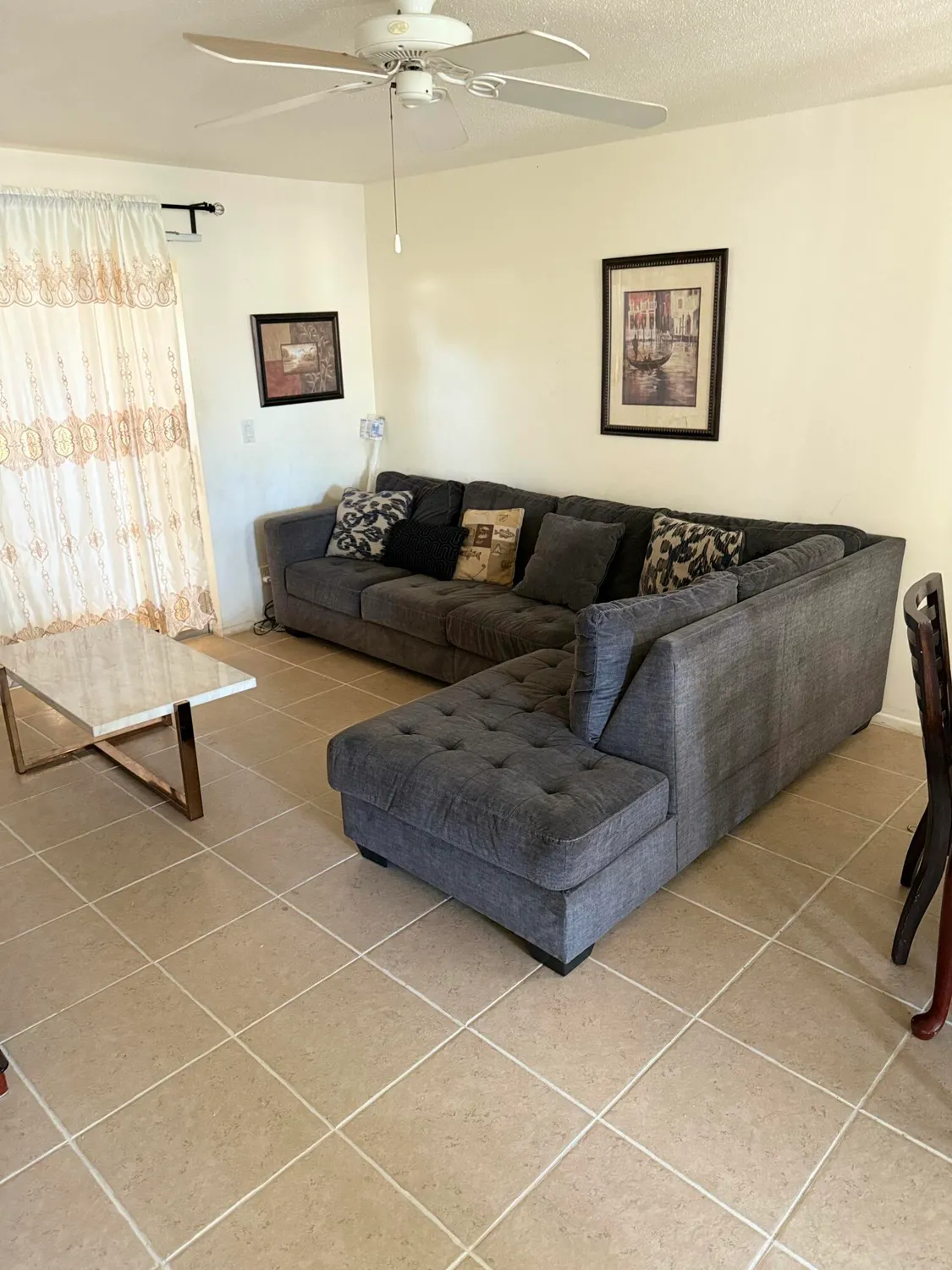 Property Slideshow image 34 of 41 | 2833 crosley dr c, West Palm Beach, FL, 33415