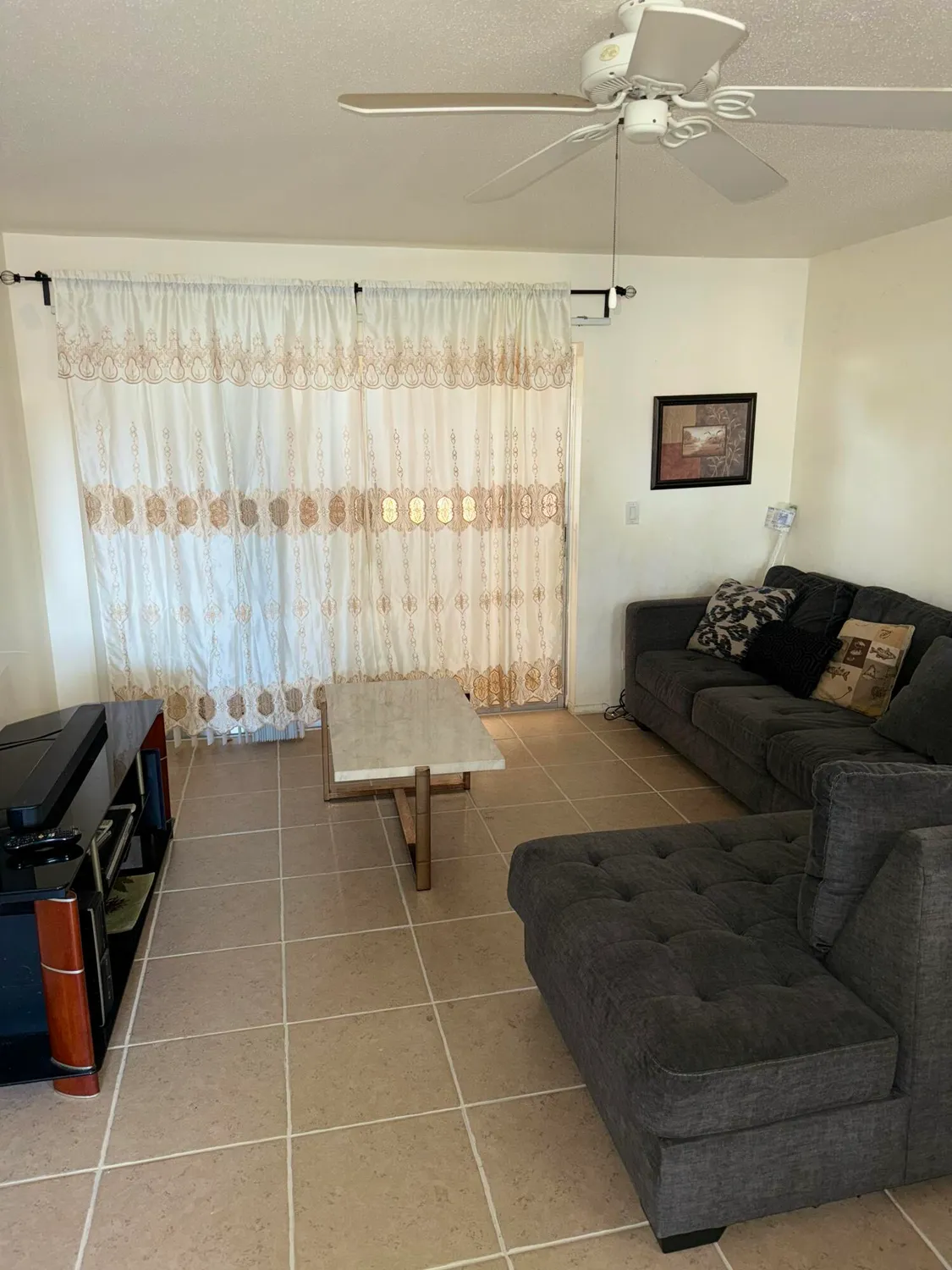 Property Slideshow image 35 of 41 | 2833 crosley dr c, West Palm Beach, FL, 33415