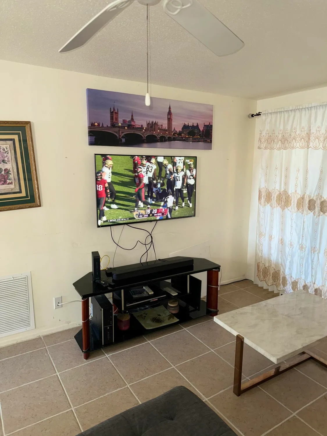 Property Slideshow image 36 of 41 | 2833 crosley dr c, West Palm Beach, FL, 33415