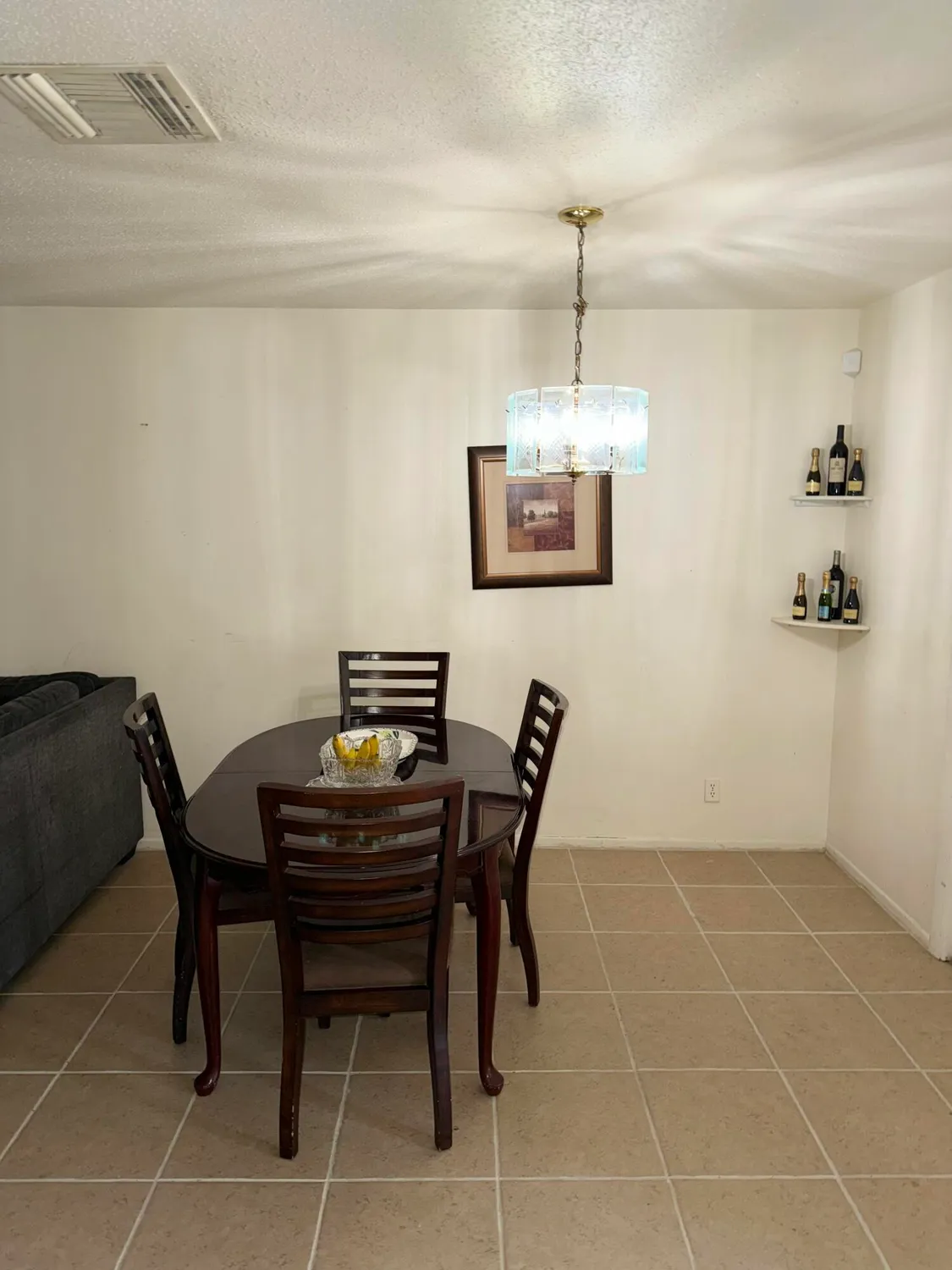 Property Slideshow image 37 of 41 | 2833 crosley dr c, West Palm Beach, FL, 33415