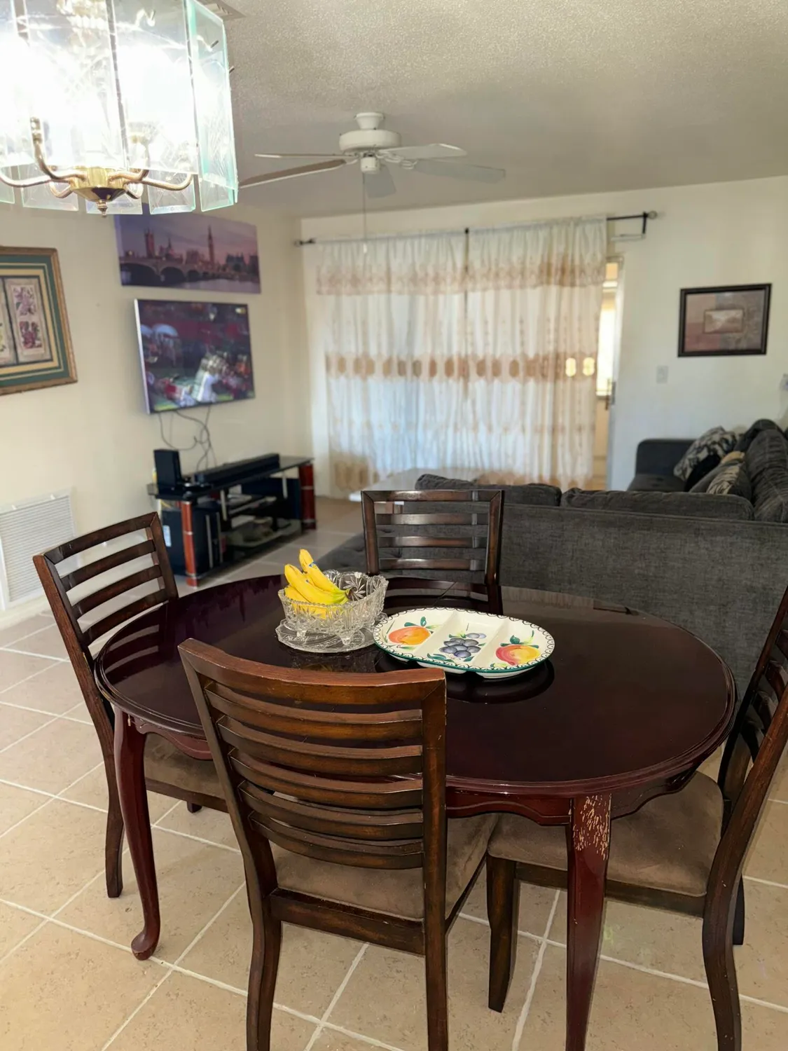 Property Slideshow image 39 of 41 | 2833 crosley dr c, West Palm Beach, FL, 33415