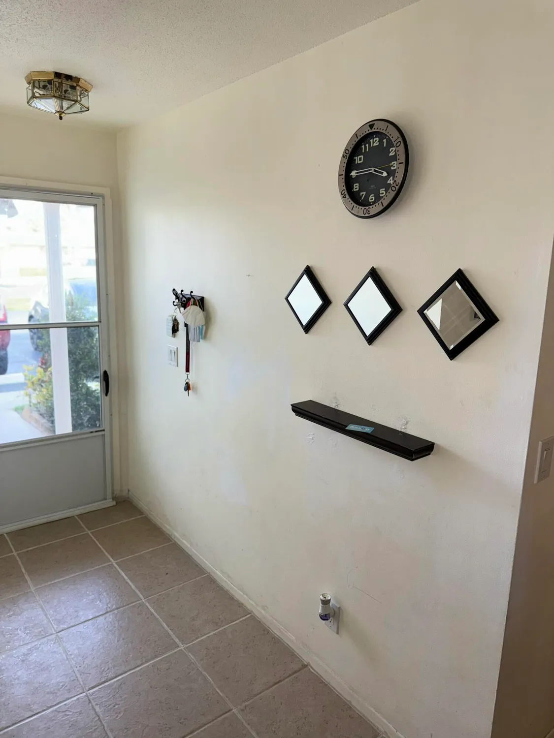 Property Slideshow image 40 of 41 | 2833 crosley dr c, West Palm Beach, FL, 33415