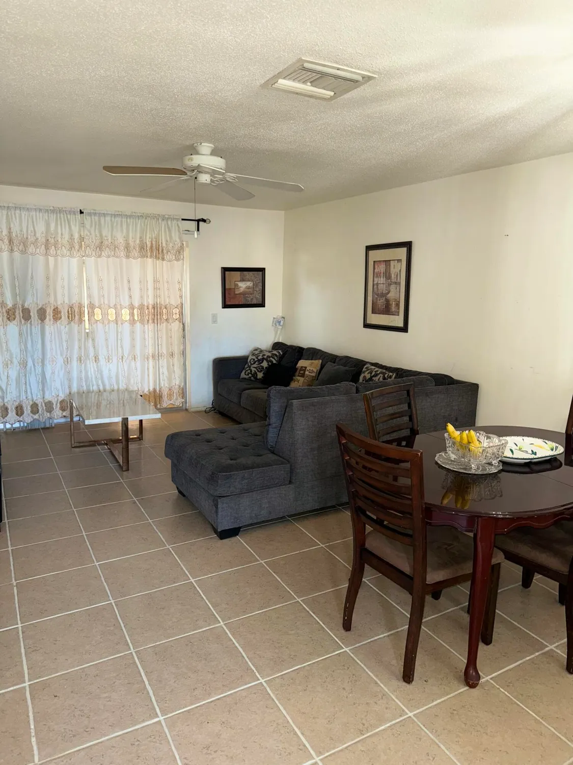 Property Slideshow image 41 of 41 | 2833 crosley dr c, West Palm Beach, FL, 33415