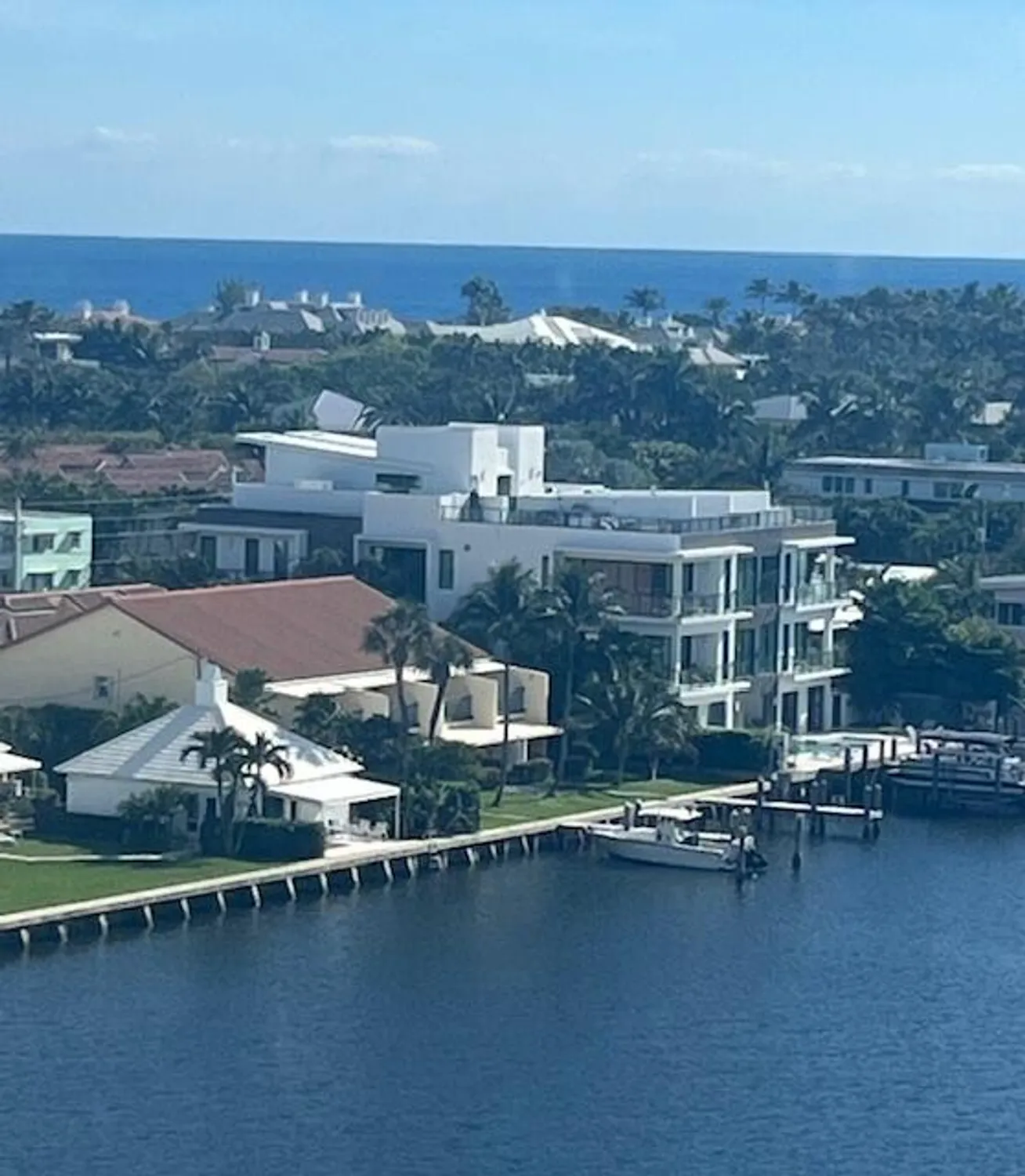 Property Slideshow image 8 of 66 | 220 macfarlane dr s-801, Delray Beach, FL, 33483