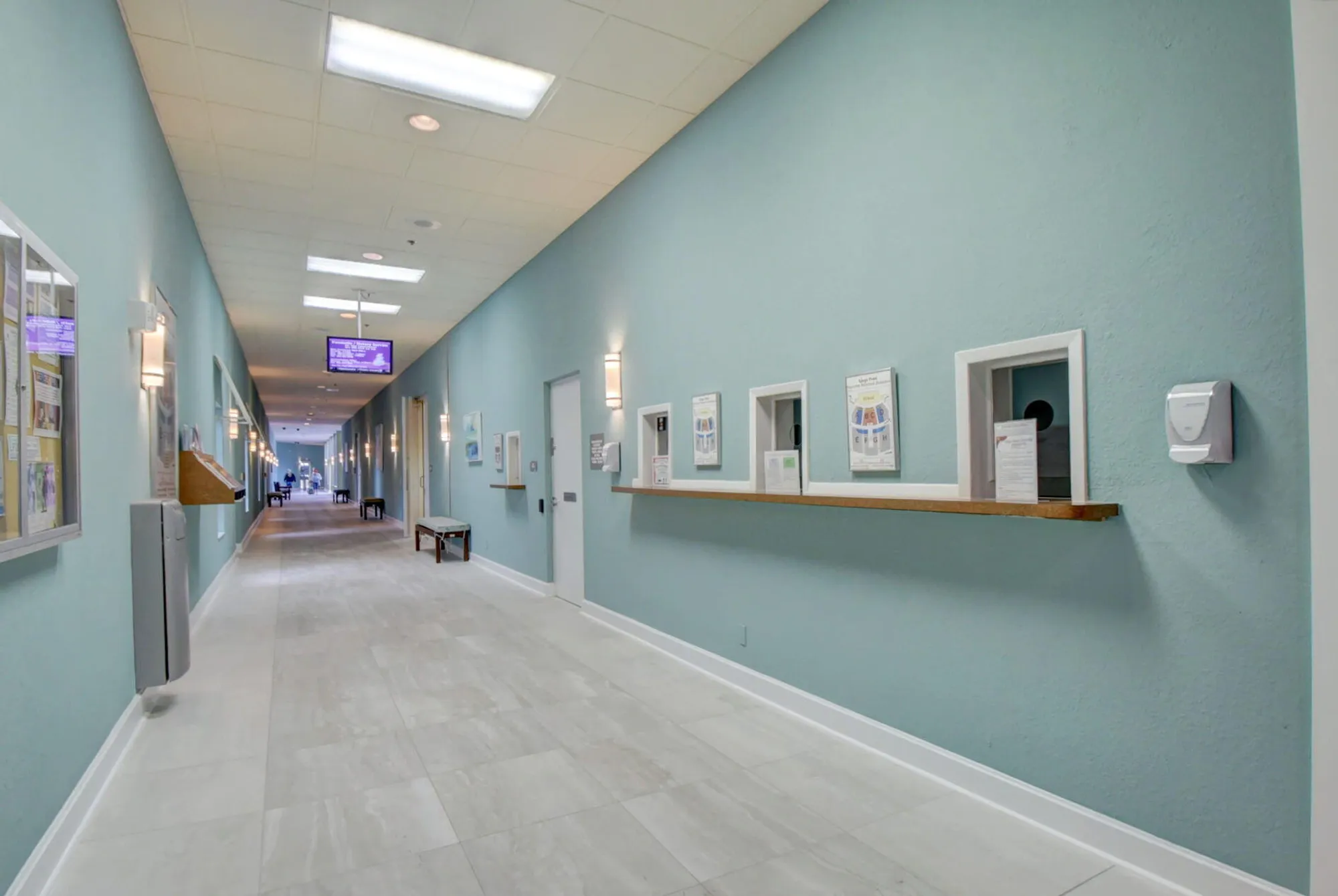 Property Slideshow image 67 of 74 | 169 flanders d, Delray Beach, FL, 33484