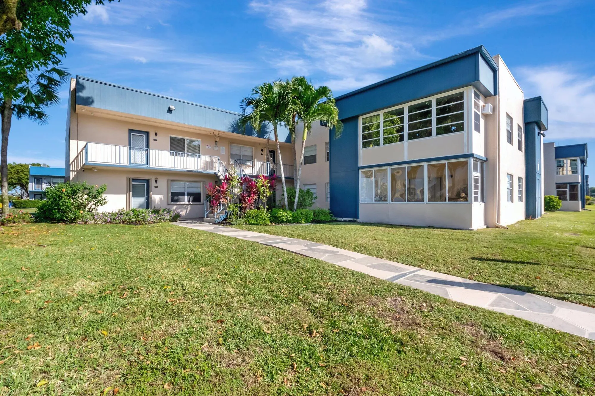 Property Slideshow image 4 of 74 | 169 flanders d, Delray Beach, FL, 33484