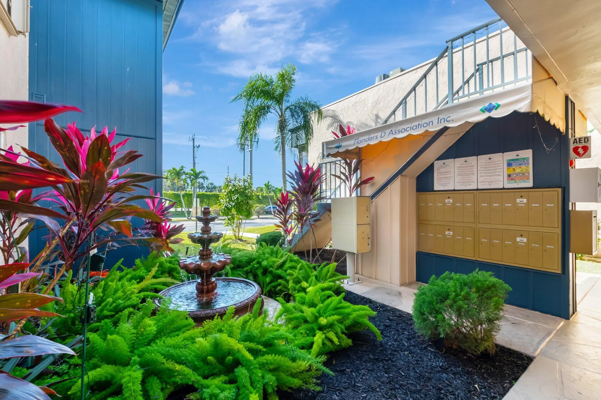 Property Slideshow image 6 of 74 | 169 flanders d, Delray Beach, FL, 33484