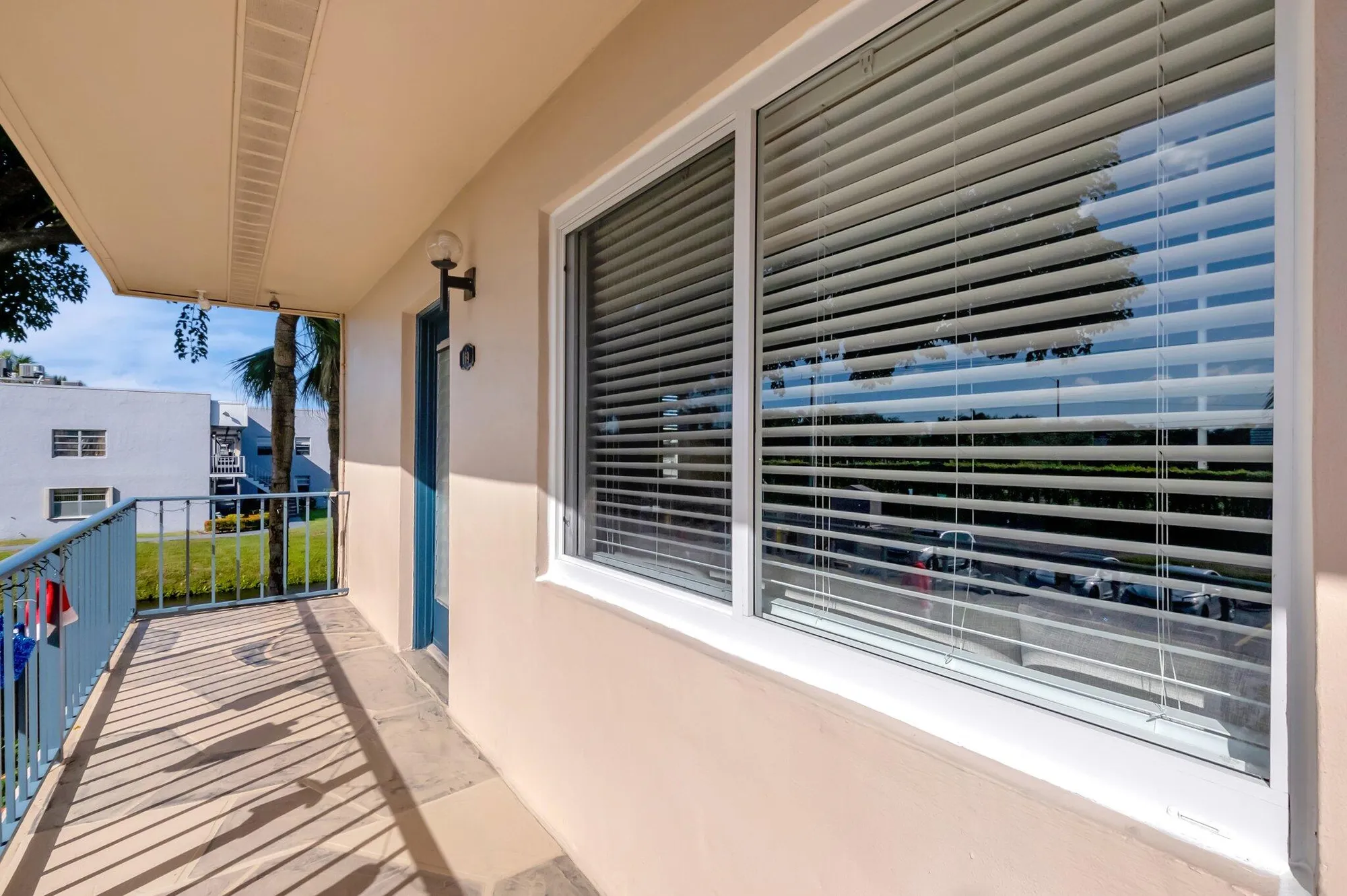 Property Slideshow image 7 of 74 | 169 flanders d, Delray Beach, FL, 33484