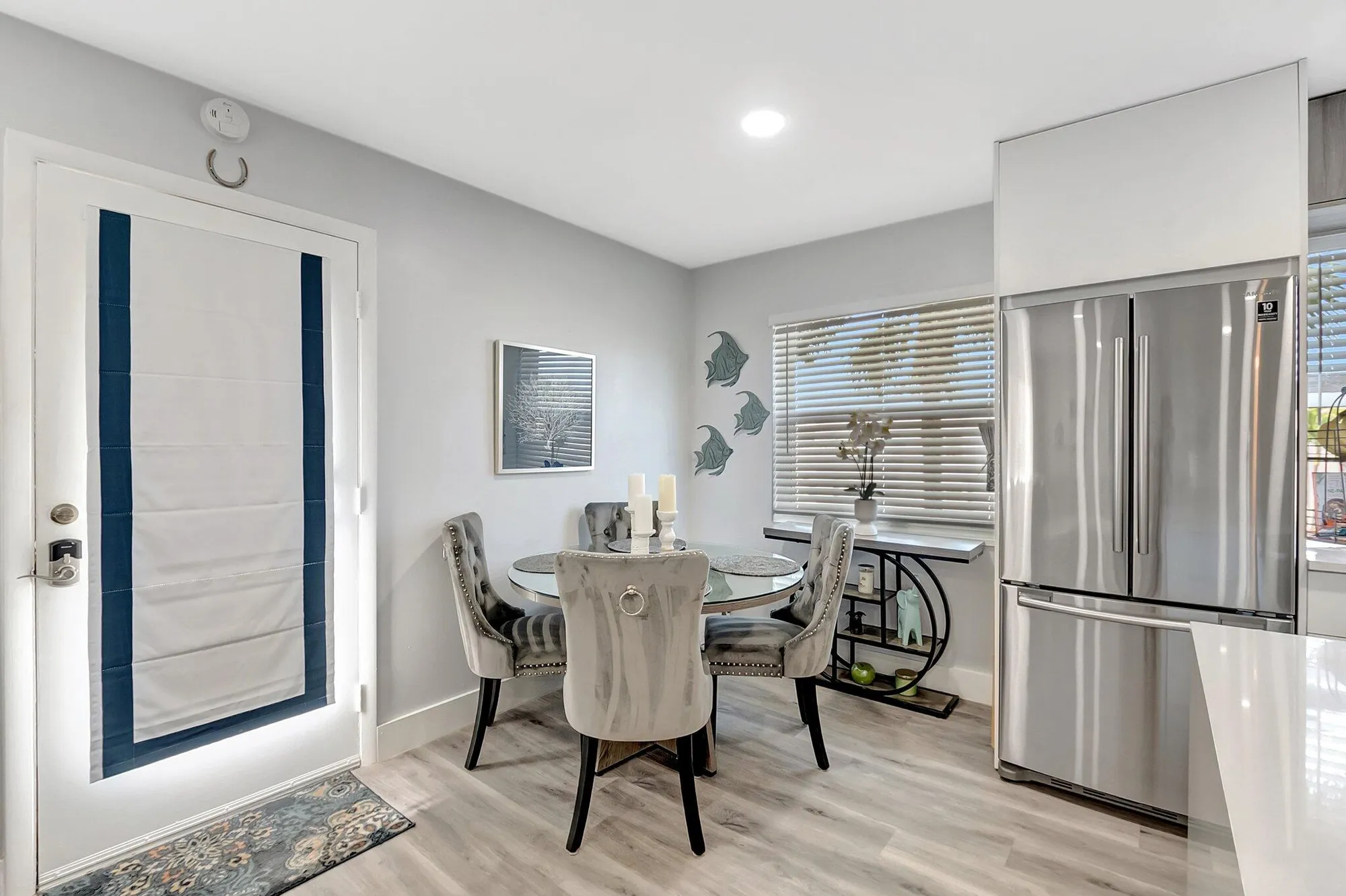 Property Slideshow image 9 of 74 | 169 flanders d, Delray Beach, FL, 33484