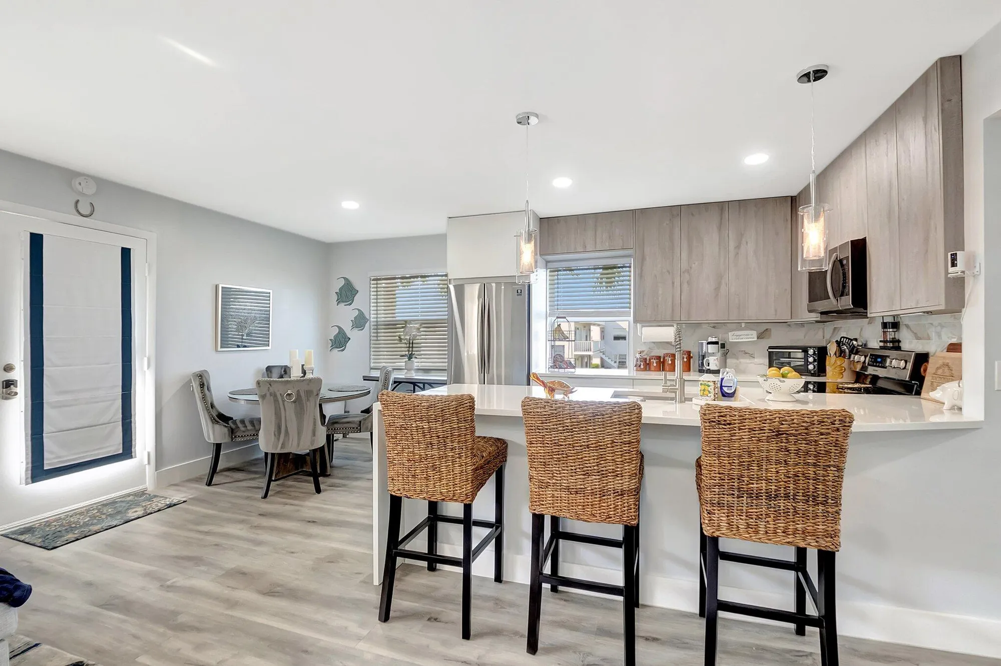 Property Slideshow image 12 of 74 | 169 flanders d, Delray Beach, FL, 33484