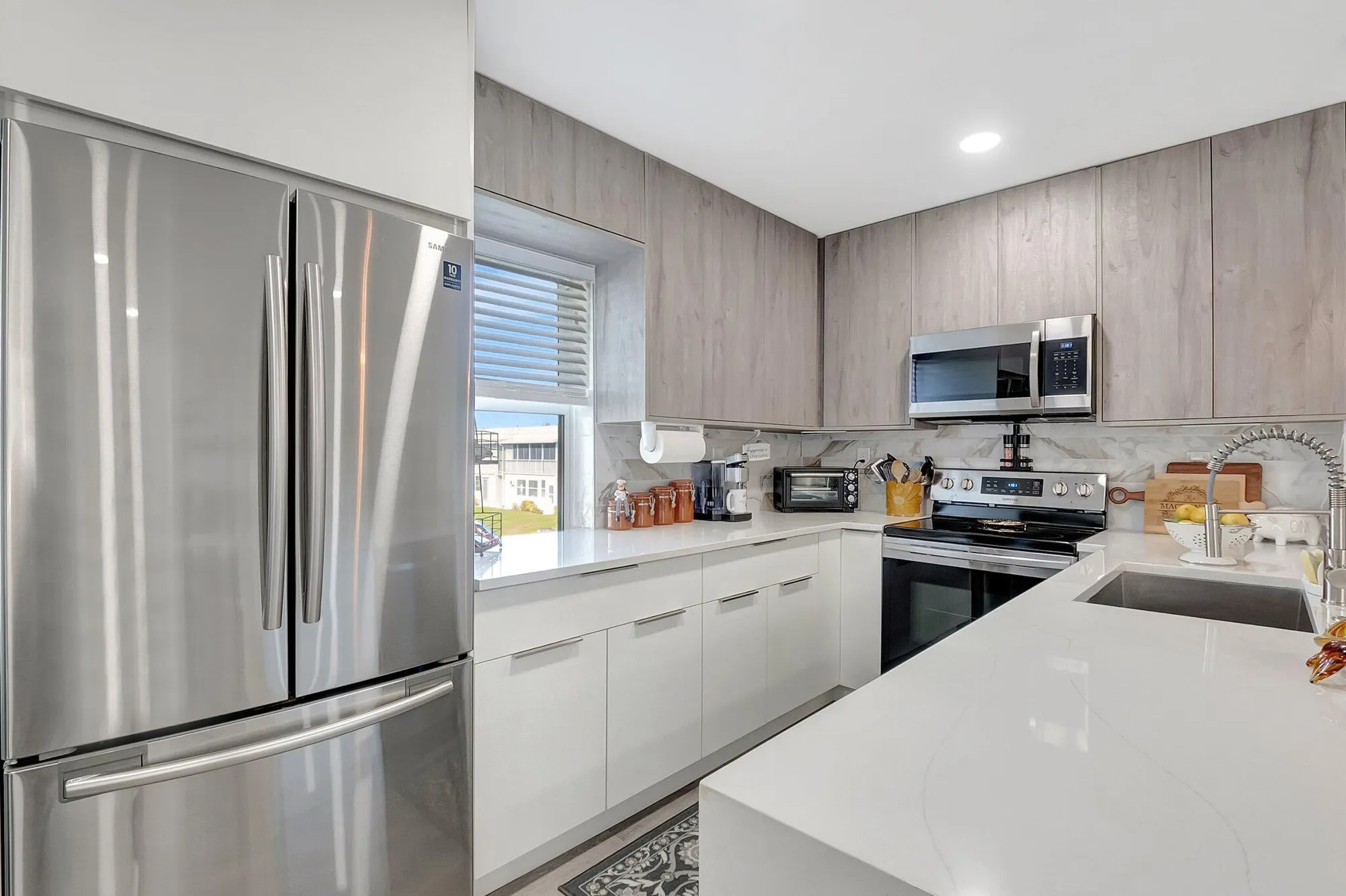 Property Slideshow image 13 of 74 | 169 flanders d, Delray Beach, FL, 33484