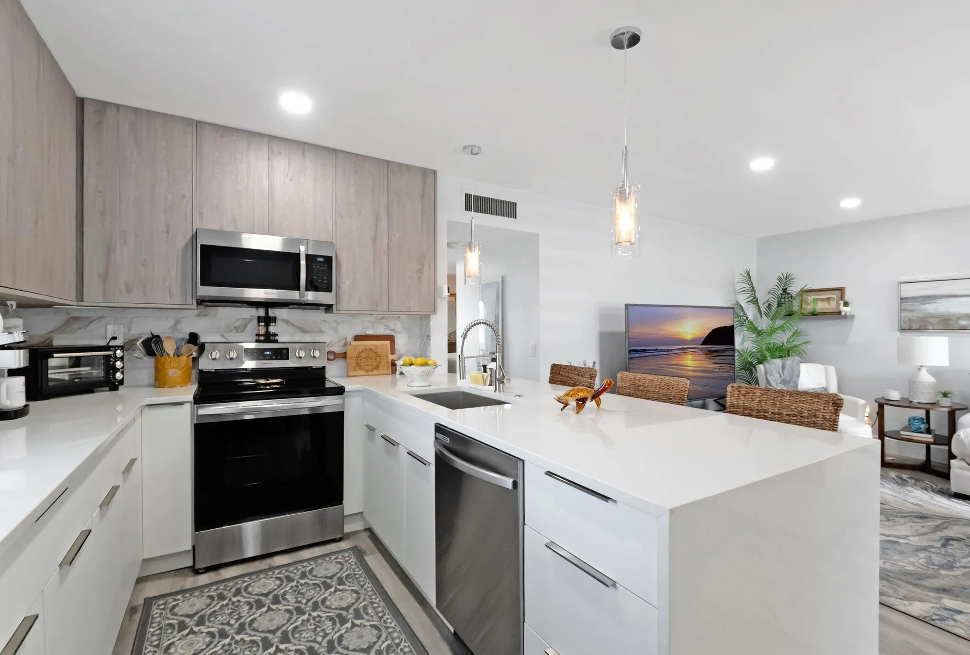 Property Slideshow image 14 of 74 | 169 flanders d, Delray Beach, FL, 33484