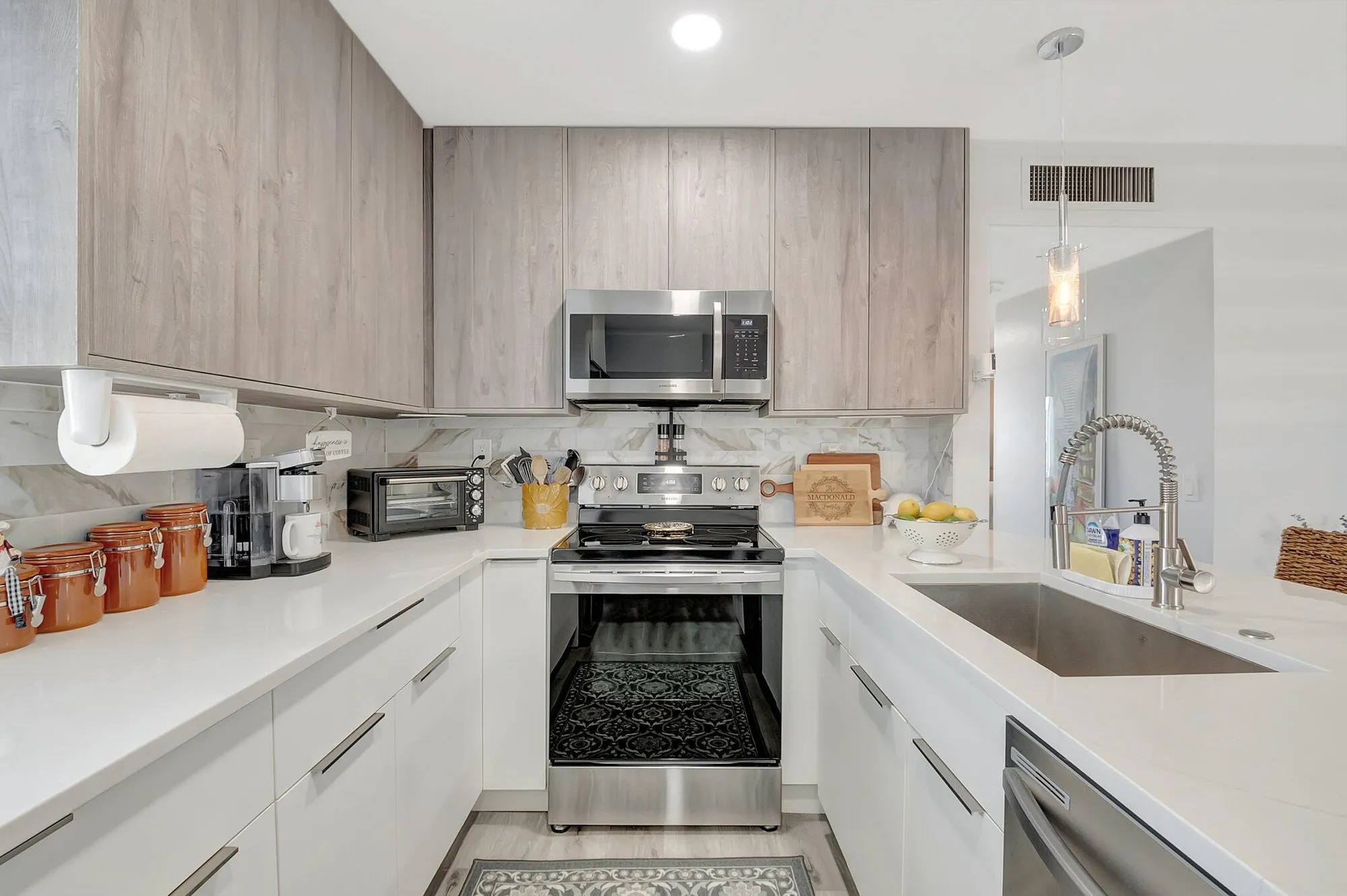 Property Slideshow image 16 of 74 | 169 flanders d, Delray Beach, FL, 33484