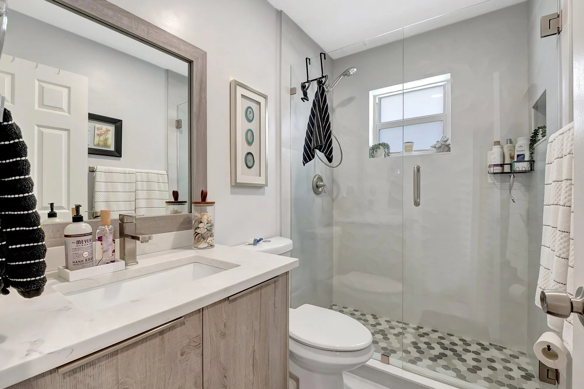 Property Slideshow image 17 of 74 | 169 flanders d, Delray Beach, FL, 33484