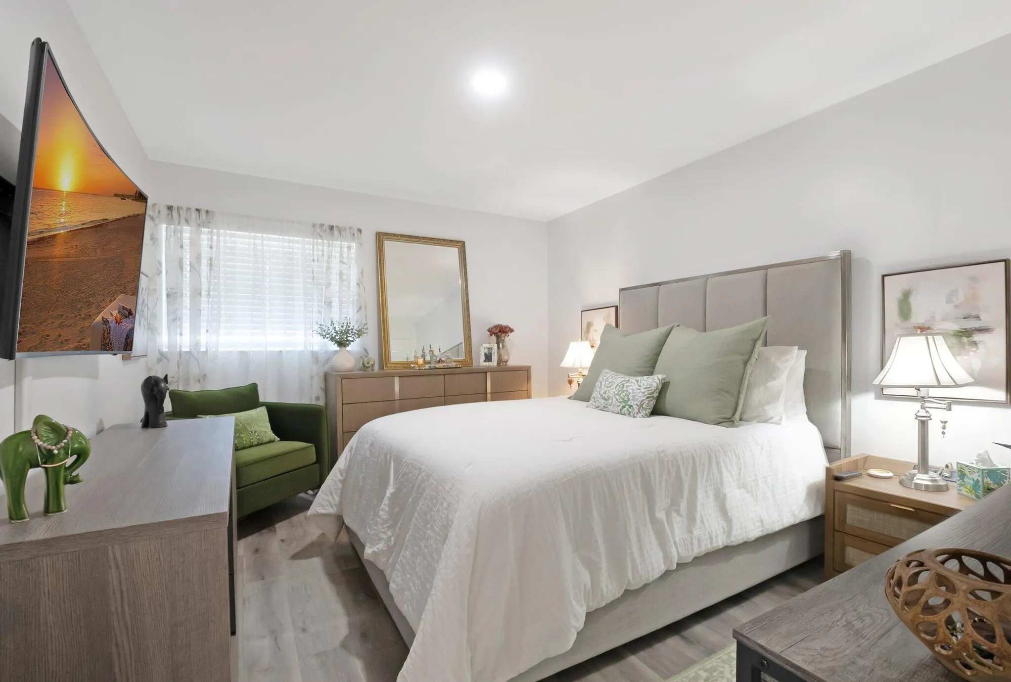 Property Slideshow image 18 of 74 | 169 flanders d, Delray Beach, FL, 33484