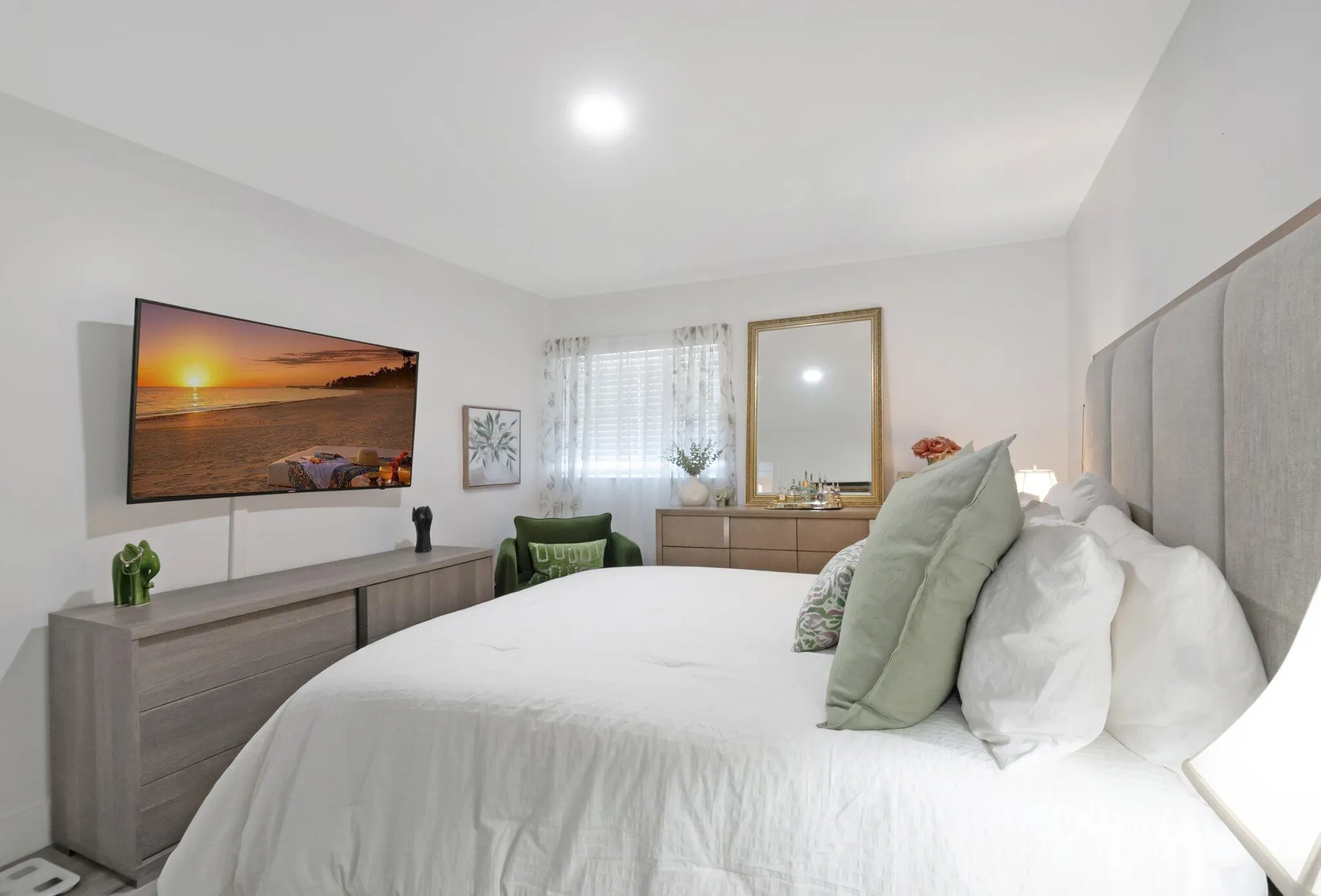 Property Slideshow image 19 of 74 | 169 flanders d, Delray Beach, FL, 33484