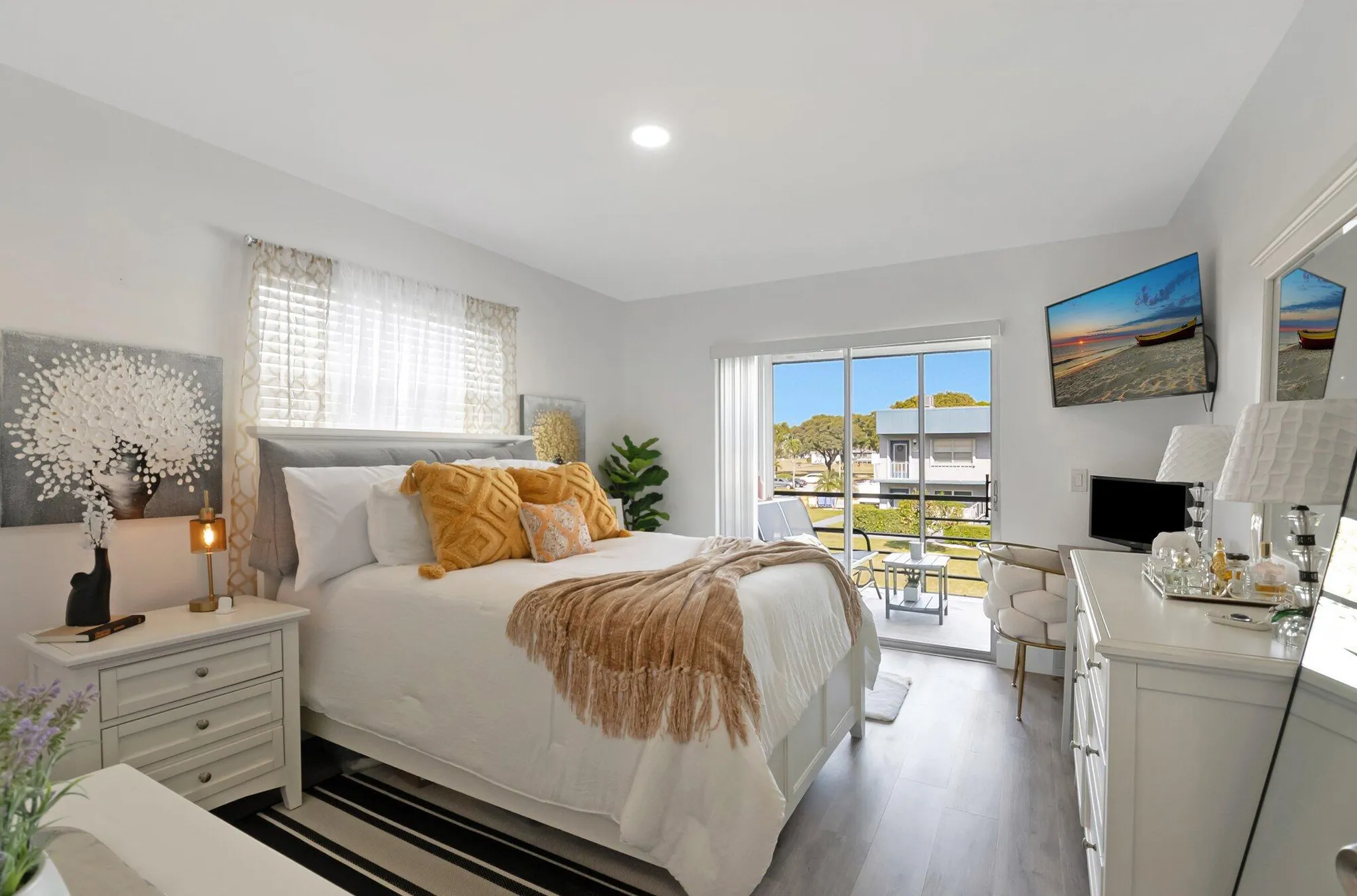Property Slideshow image 23 of 74 | 169 flanders d, Delray Beach, FL, 33484