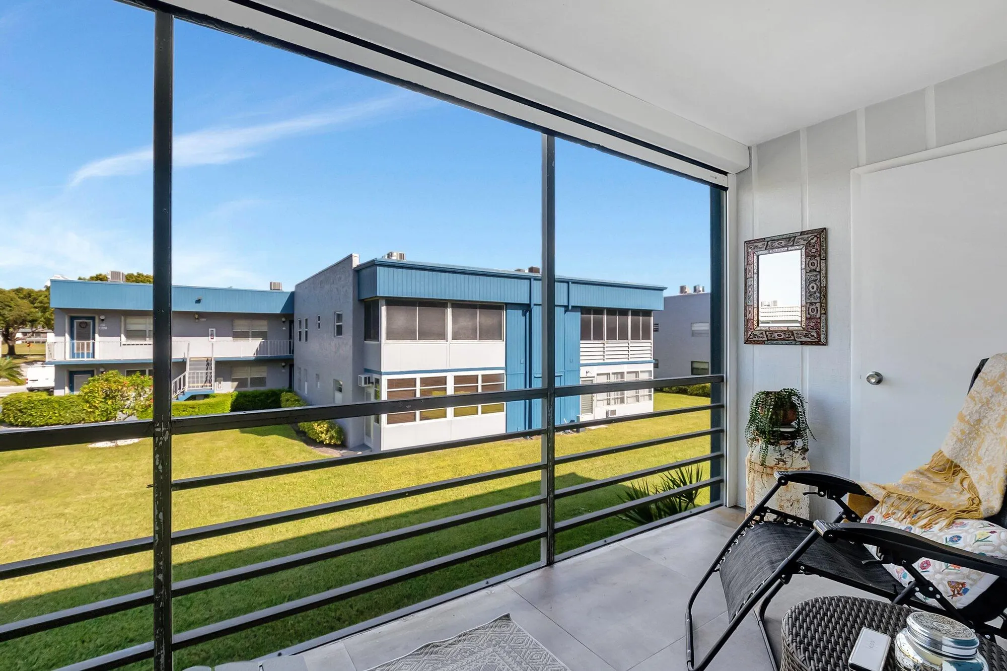 Property Slideshow image 27 of 74 | 169 flanders d, Delray Beach, FL, 33484