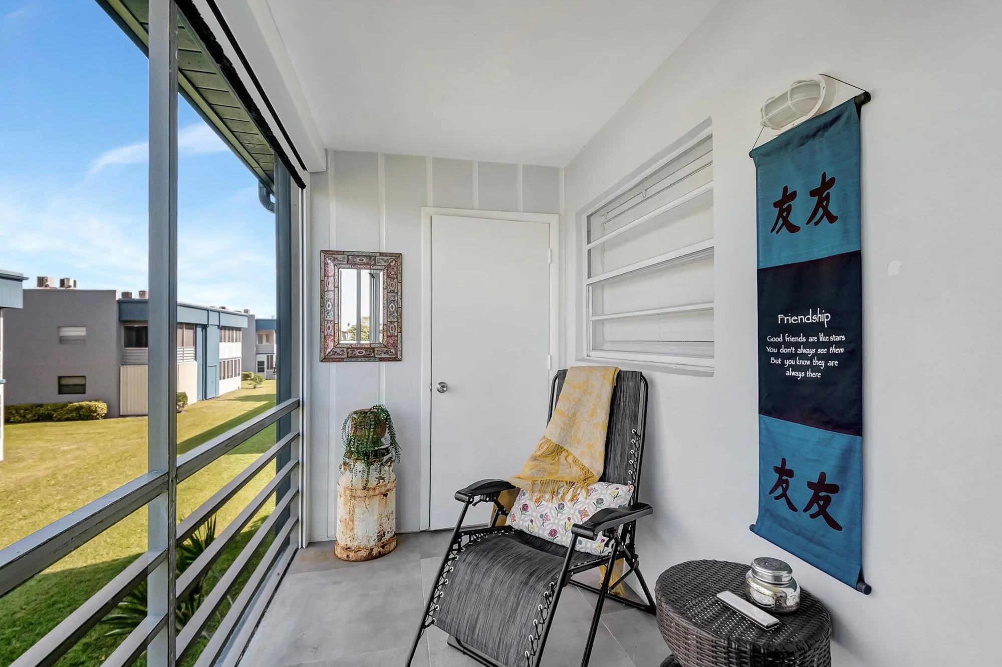 Property Slideshow image 29 of 74 | 169 flanders d, Delray Beach, FL, 33484