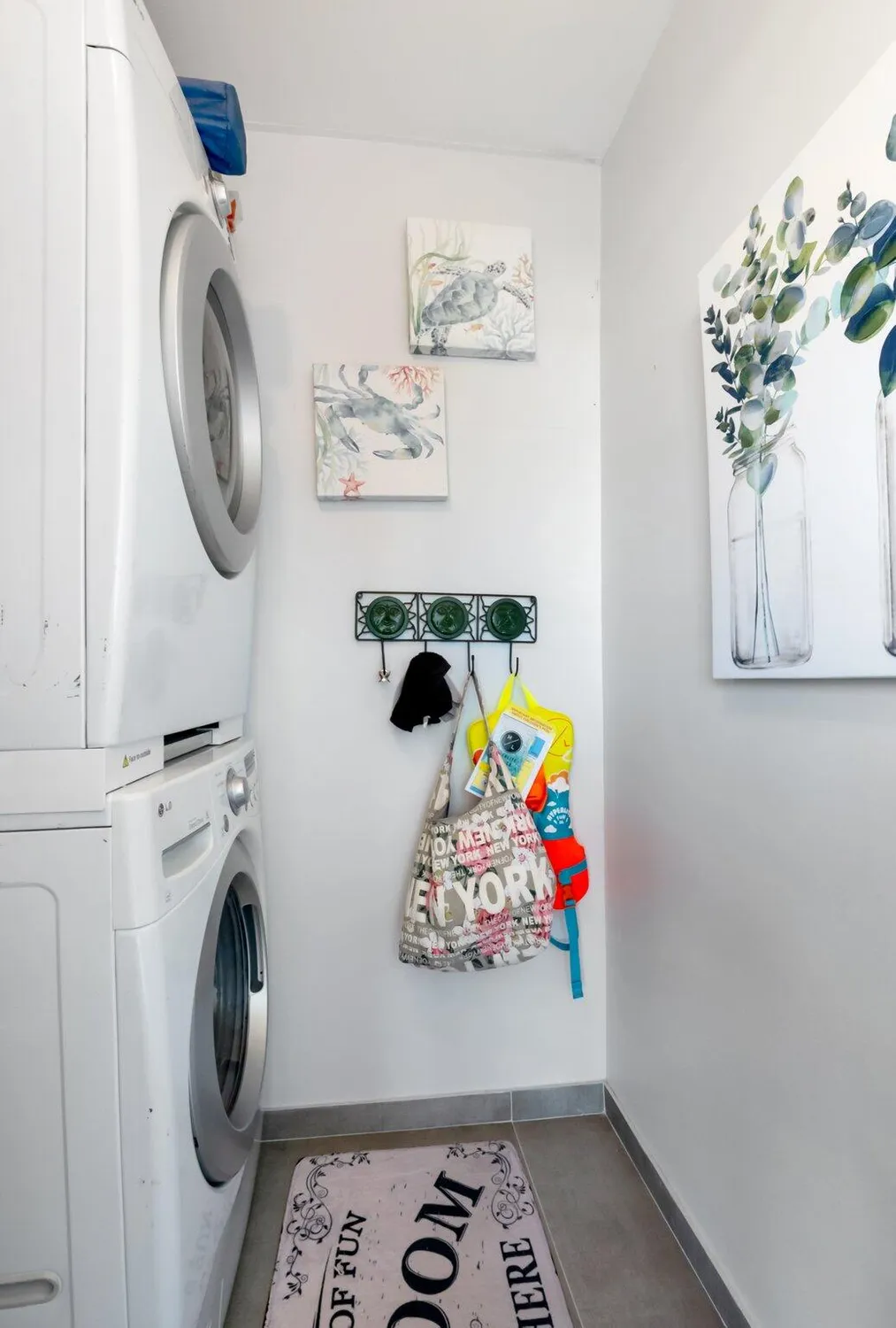 Property Slideshow image 30 of 74 | 169 flanders d, Delray Beach, FL, 33484