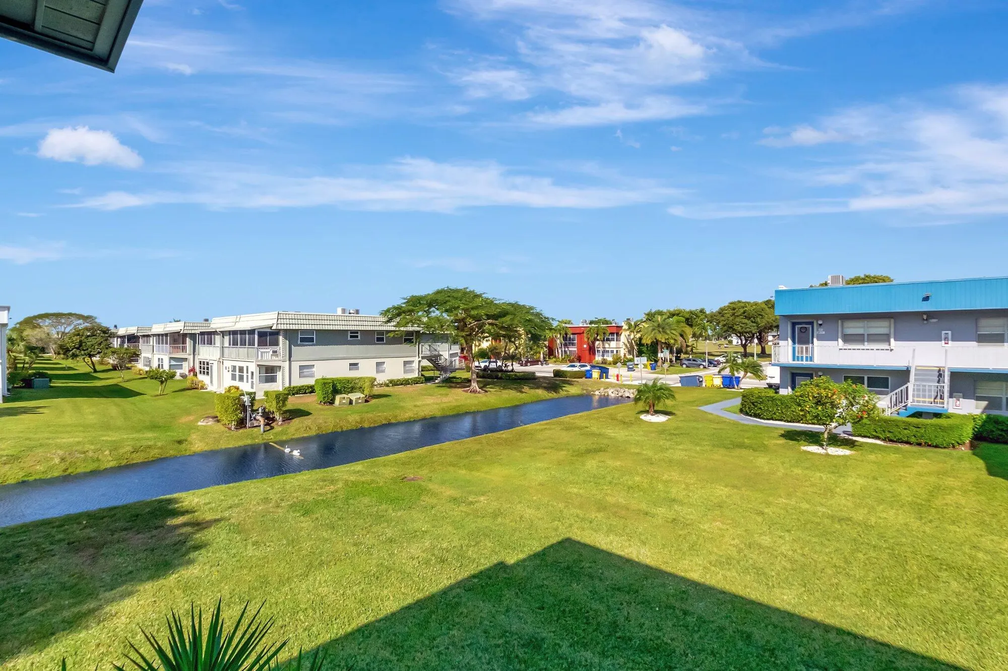 Property Slideshow image 31 of 74 | 169 flanders d, Delray Beach, FL, 33484