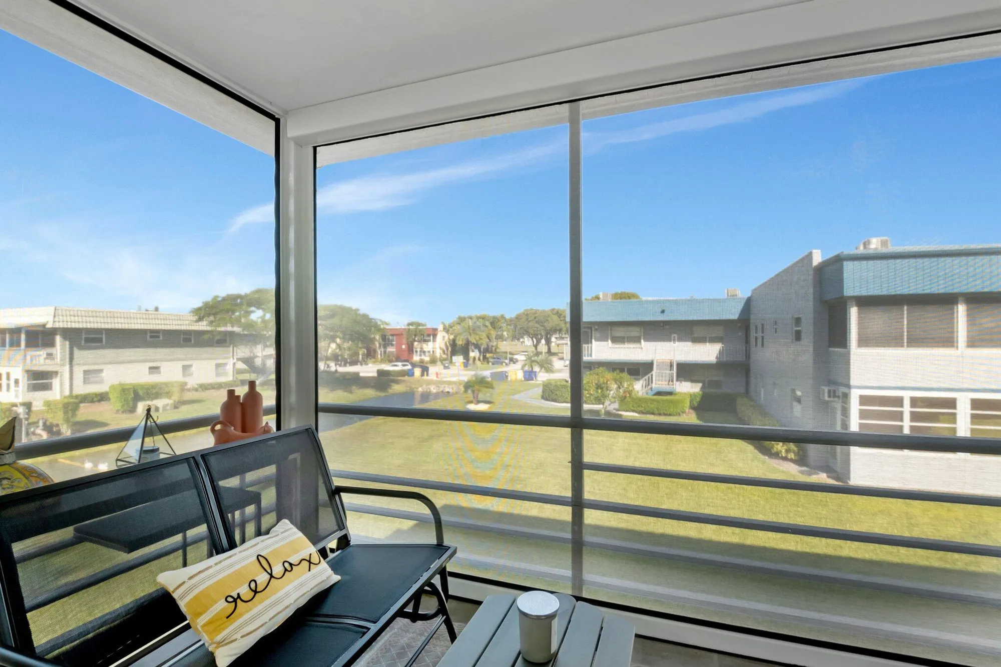 Property Slideshow image 33 of 74 | 169 flanders d, Delray Beach, FL, 33484