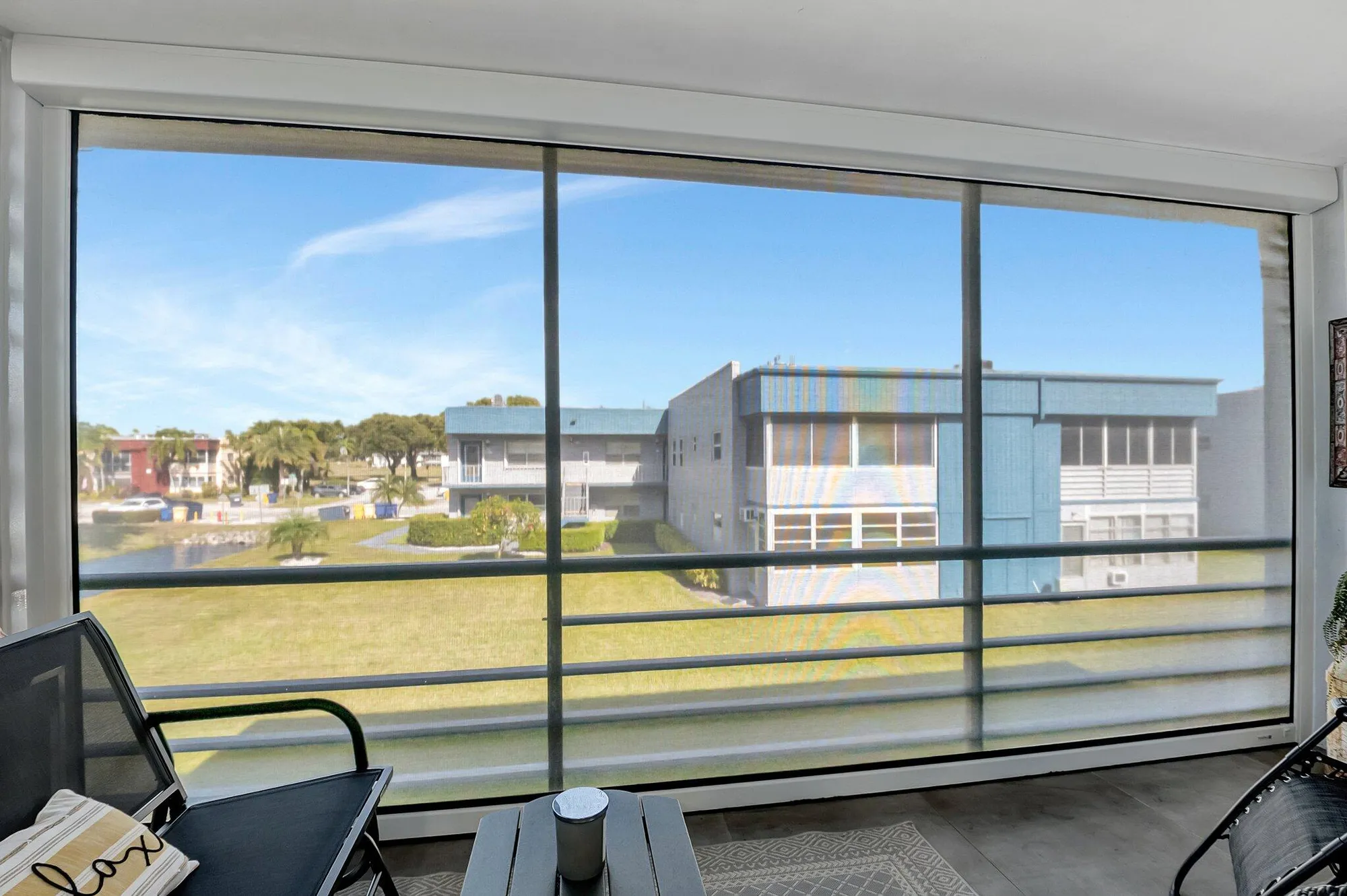 Property Slideshow image 35 of 74 | 169 flanders d, Delray Beach, FL, 33484