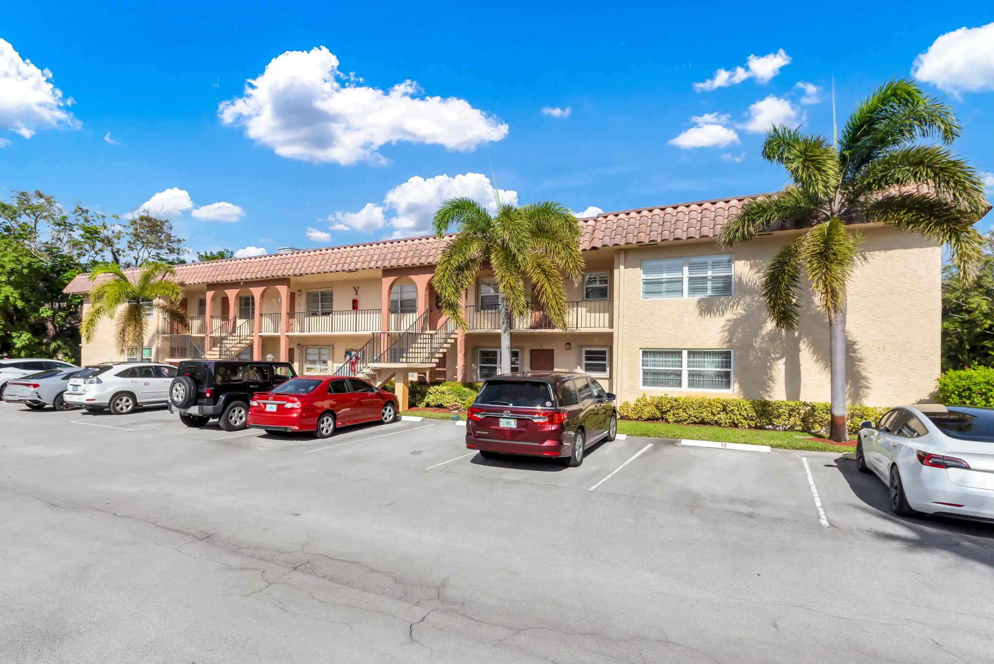 Property Slideshow image 31 of 31 | 2600 s kanner hwy y5, Stuart, FL, 34994