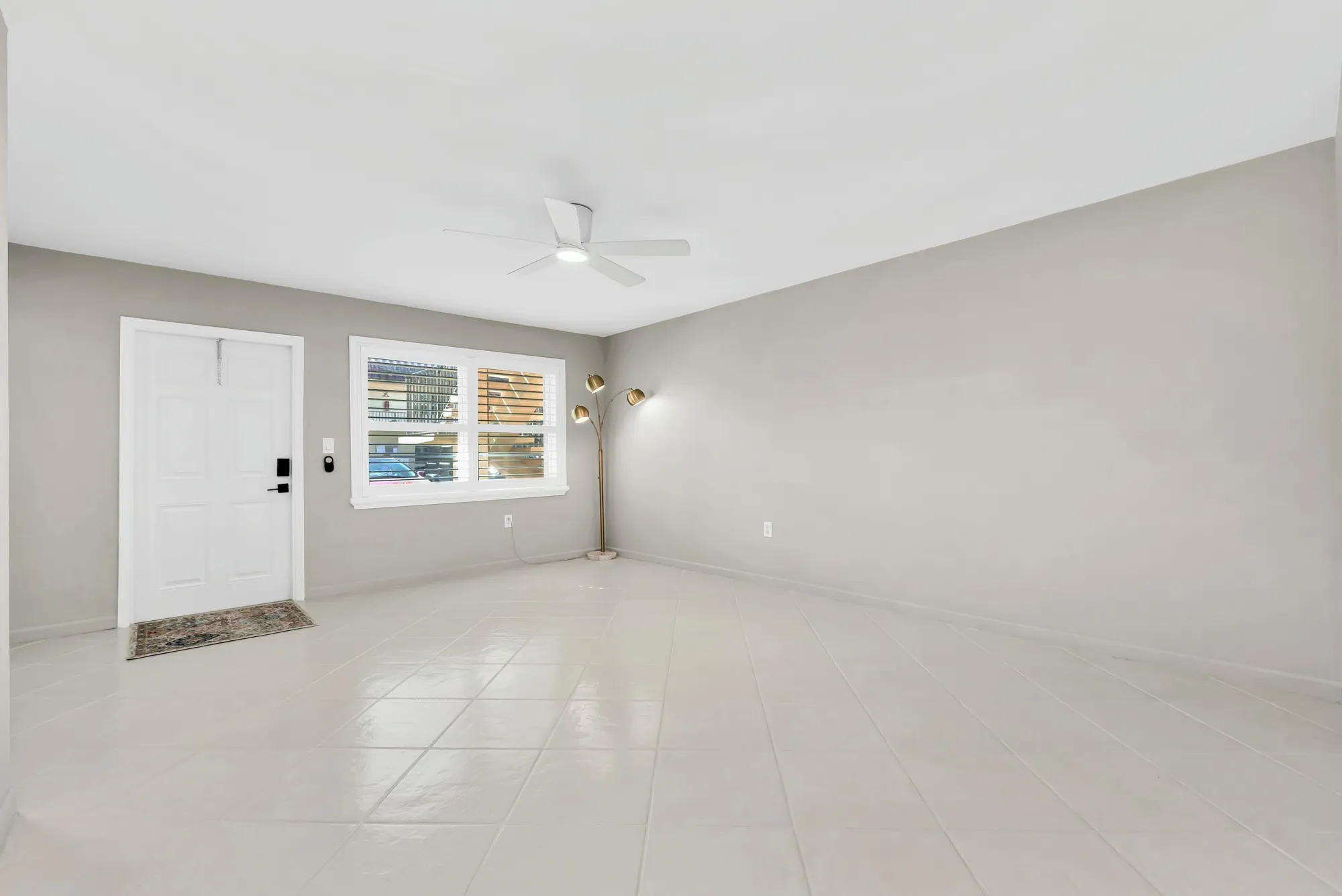 Property Slideshow image 3 of 31 | 2600 s kanner hwy y5, Stuart, FL, 34994