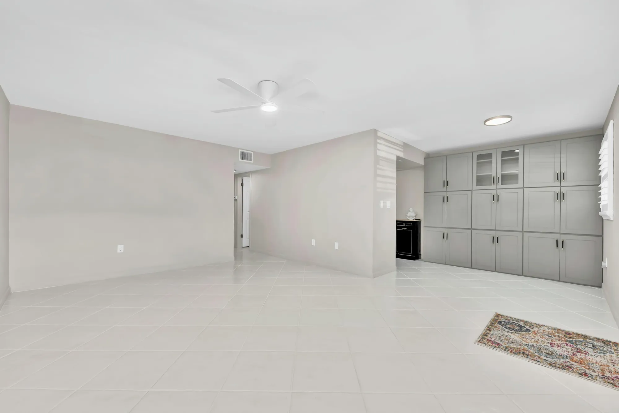 Property Slideshow image 5 of 31 | 2600 s kanner hwy y5, Stuart, FL, 34994