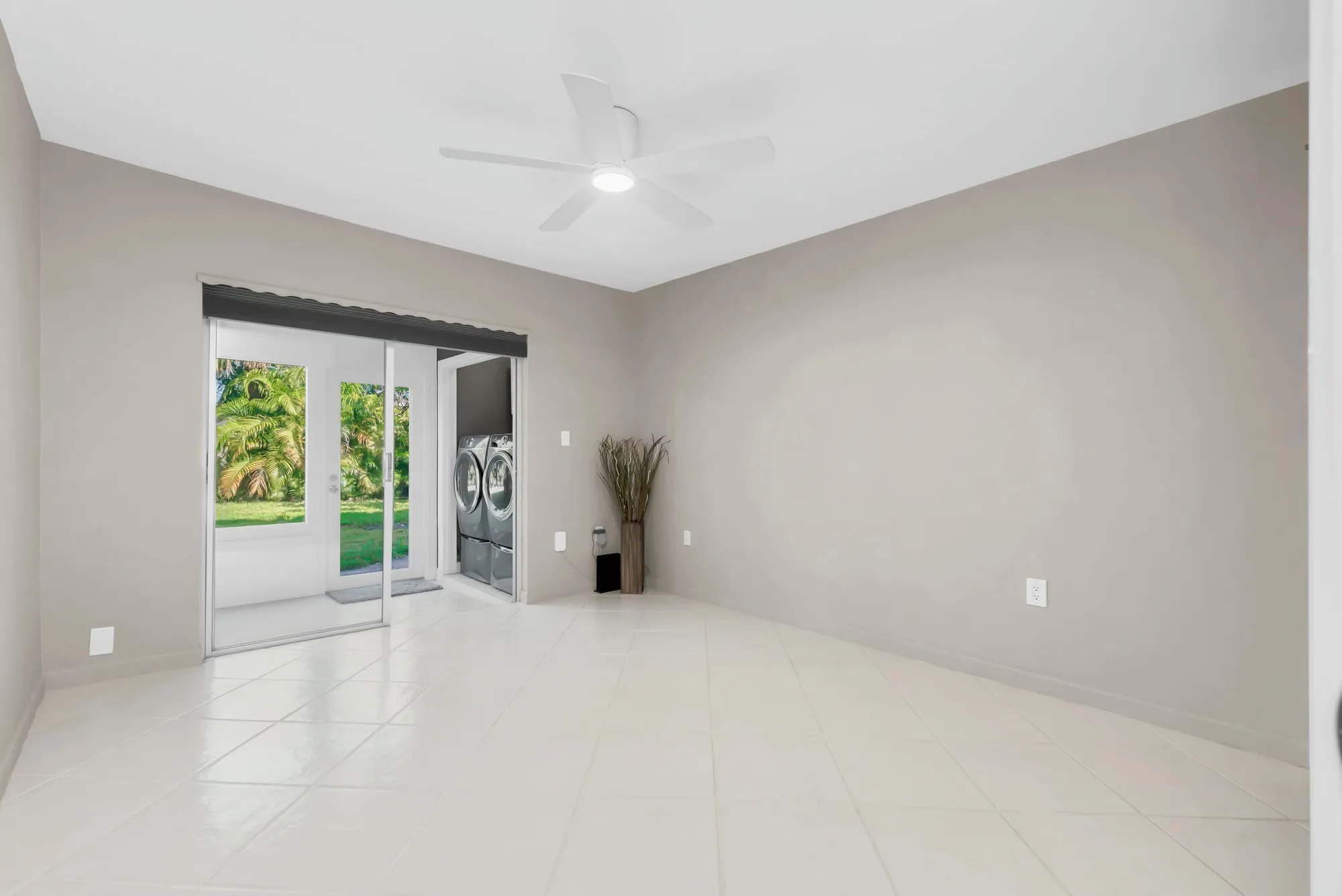 Property Slideshow image 16 of 31 | 2600 s kanner hwy y5, Stuart, FL, 34994