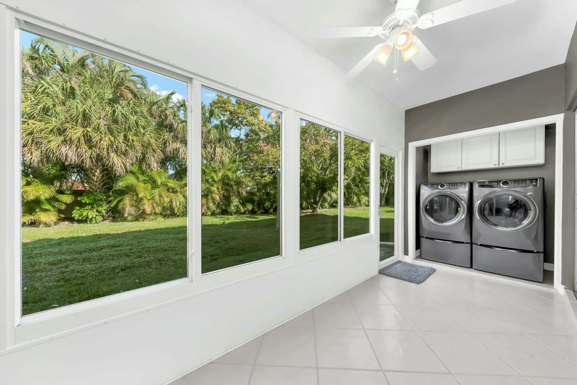Property Slideshow image 19 of 31 | 2600 s kanner hwy y5, Stuart, FL, 34994
