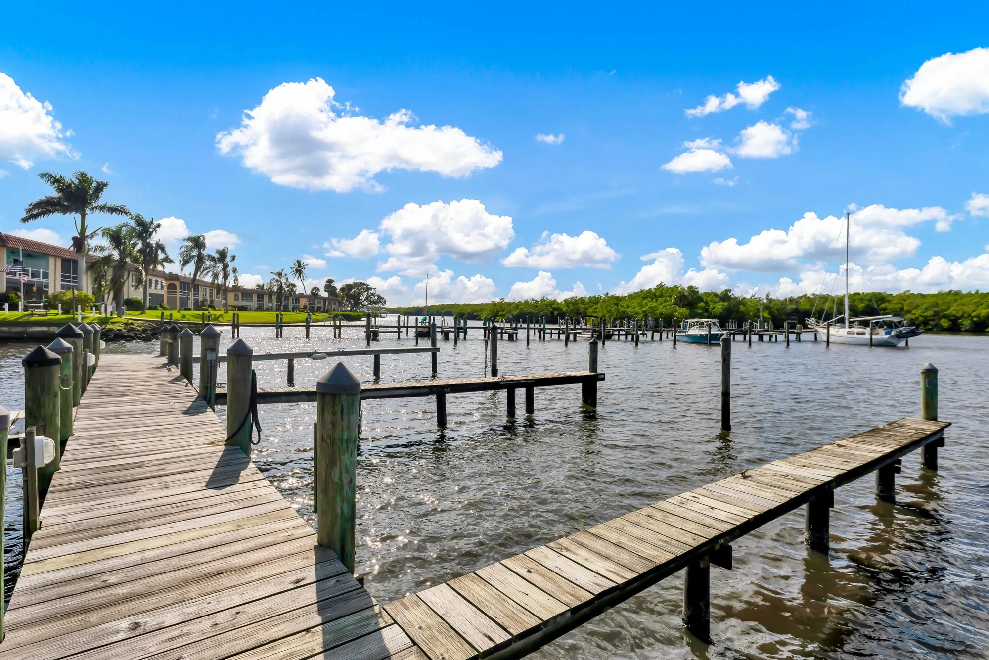 Property Slideshow image 23 of 31 | 2600 s kanner hwy y5, Stuart, FL, 34994