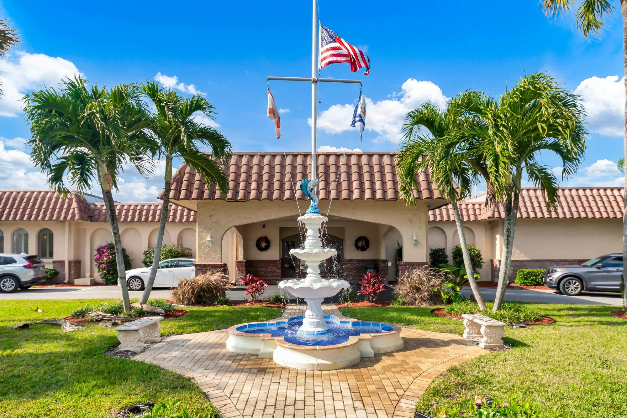 Property Slideshow image 25 of 31 | 2600 s kanner hwy y5, Stuart, FL, 34994