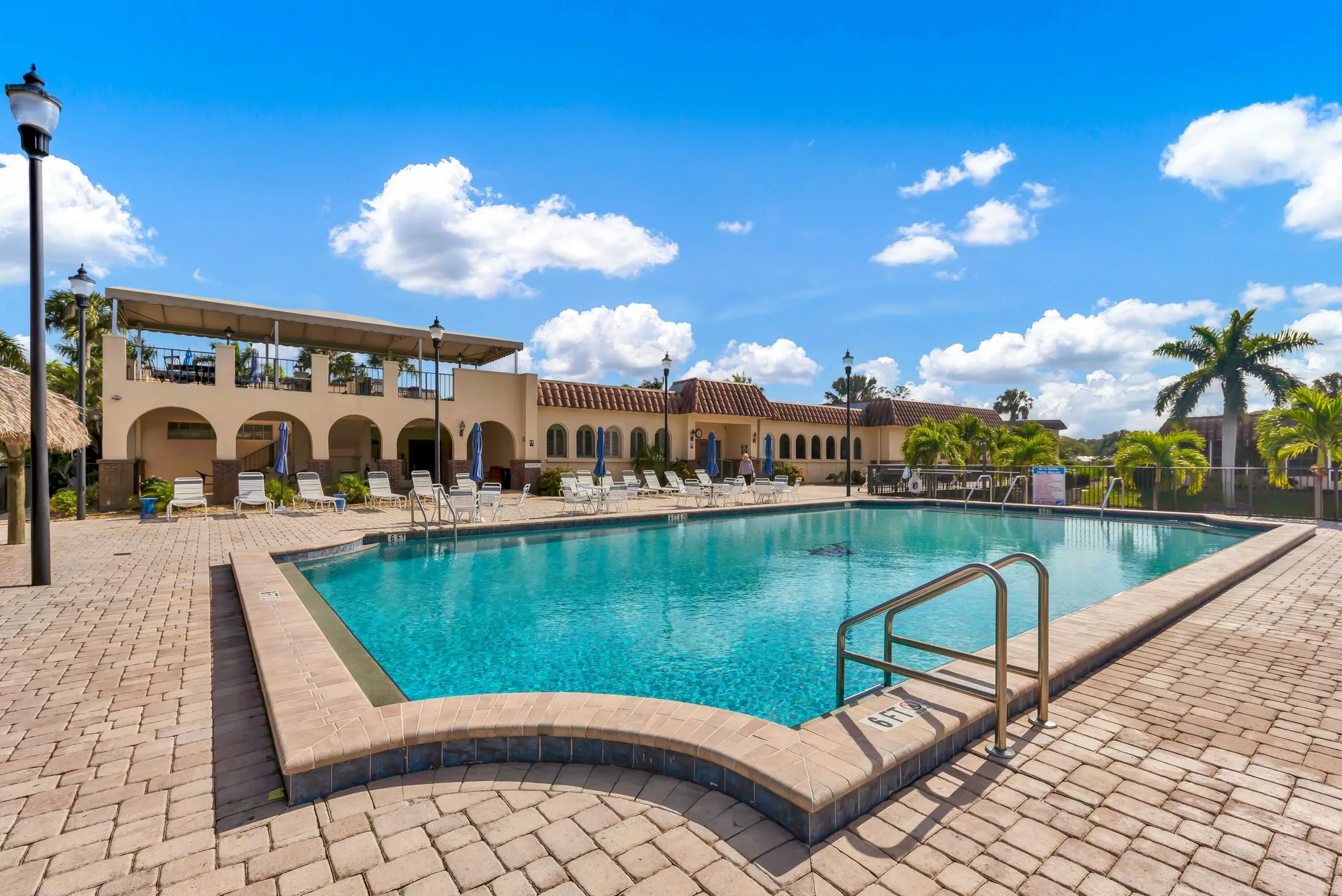 Property Slideshow image 27 of 31 | 2600 s kanner hwy y5, Stuart, FL, 34994