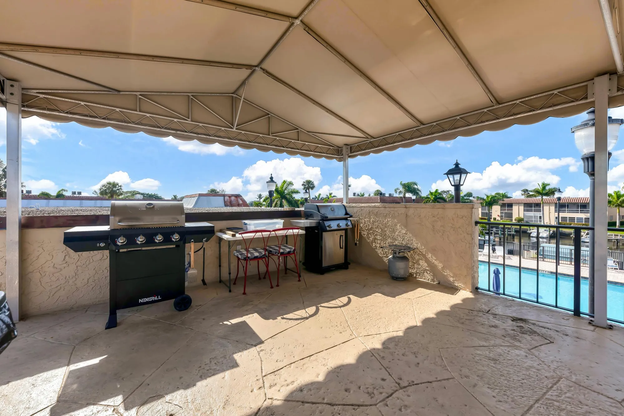 Property Slideshow image 29 of 31 | 2600 s kanner hwy y5, Stuart, FL, 34994