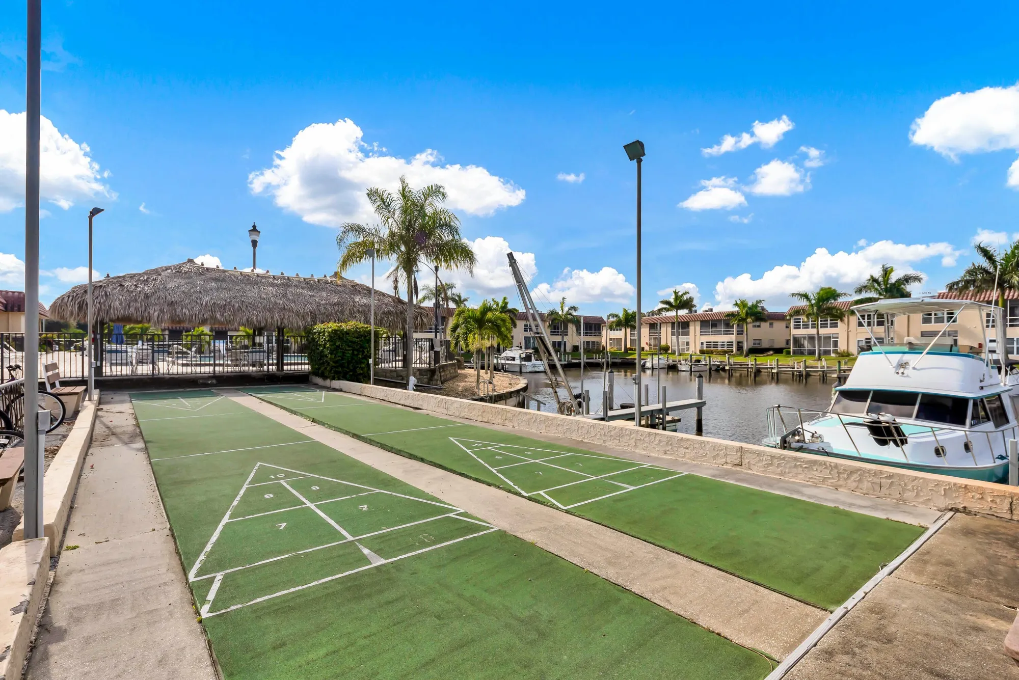 Property Slideshow image 30 of 31 | 2600 s kanner hwy y5, Stuart, FL, 34994