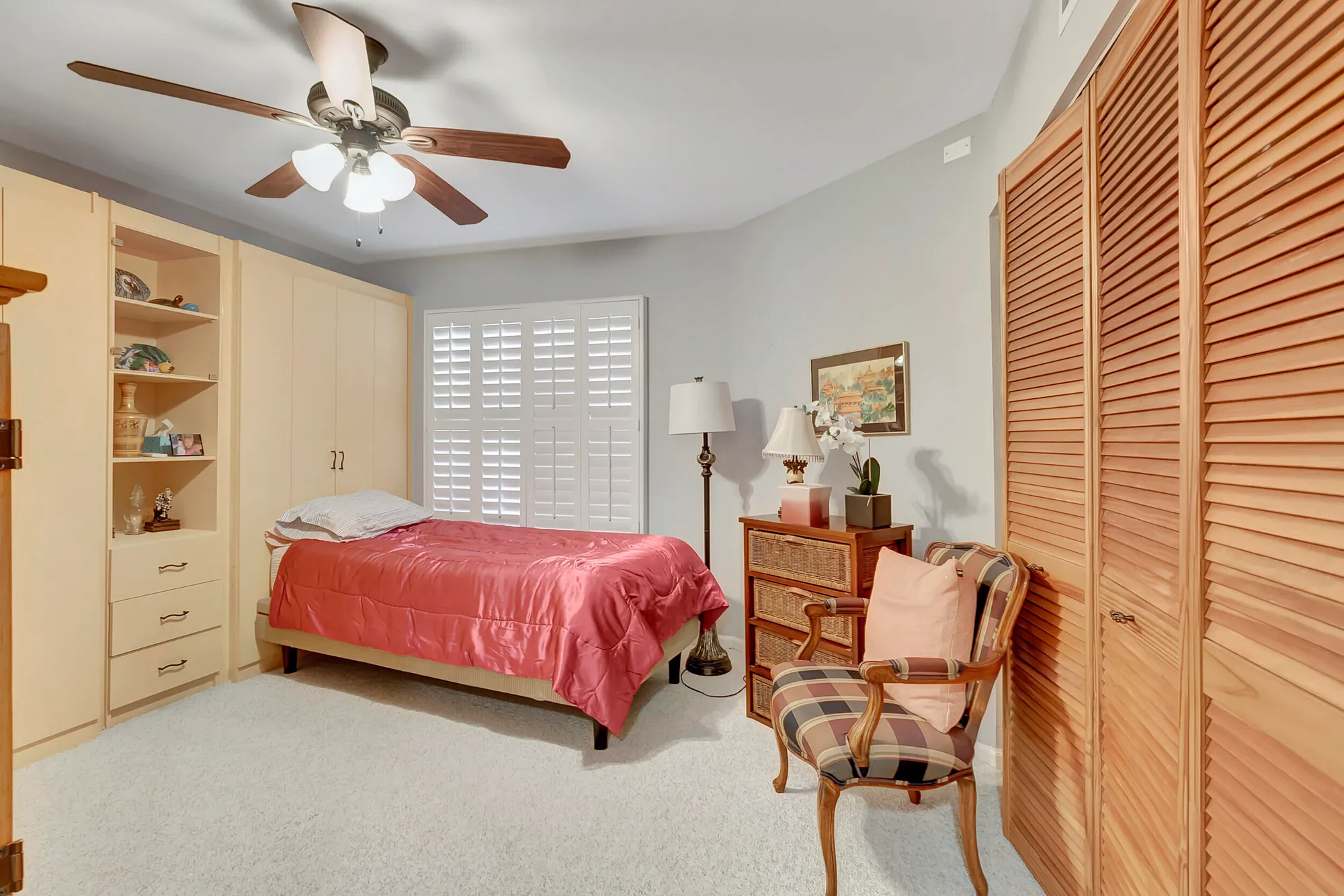 Property Slideshow image 29 of 86 | 15783 loch maree ln apt 5101, Delray Beach, FL, 33446