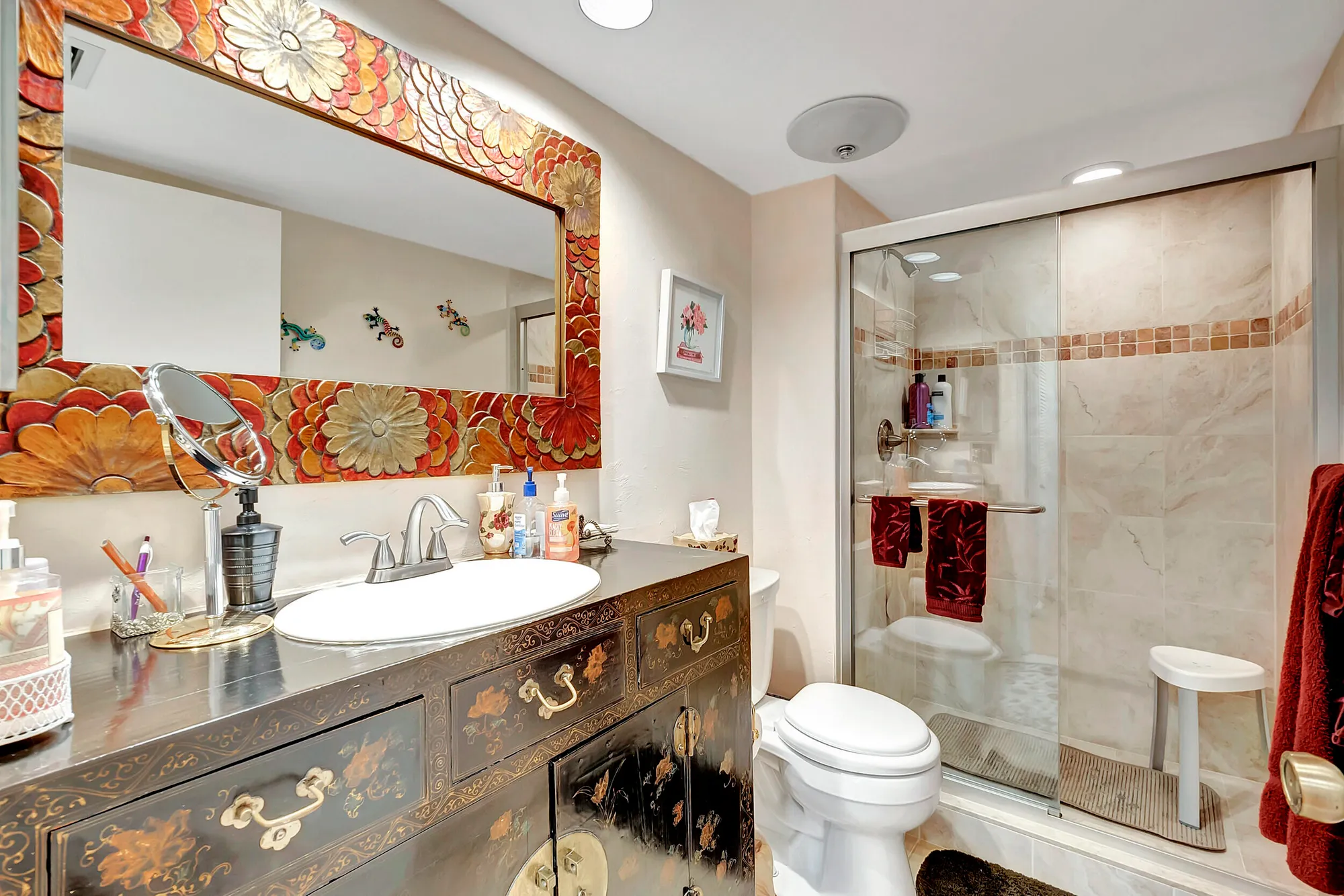 Property Slideshow image 31 of 86 | 15783 loch maree ln apt 5101, Delray Beach, FL, 33446