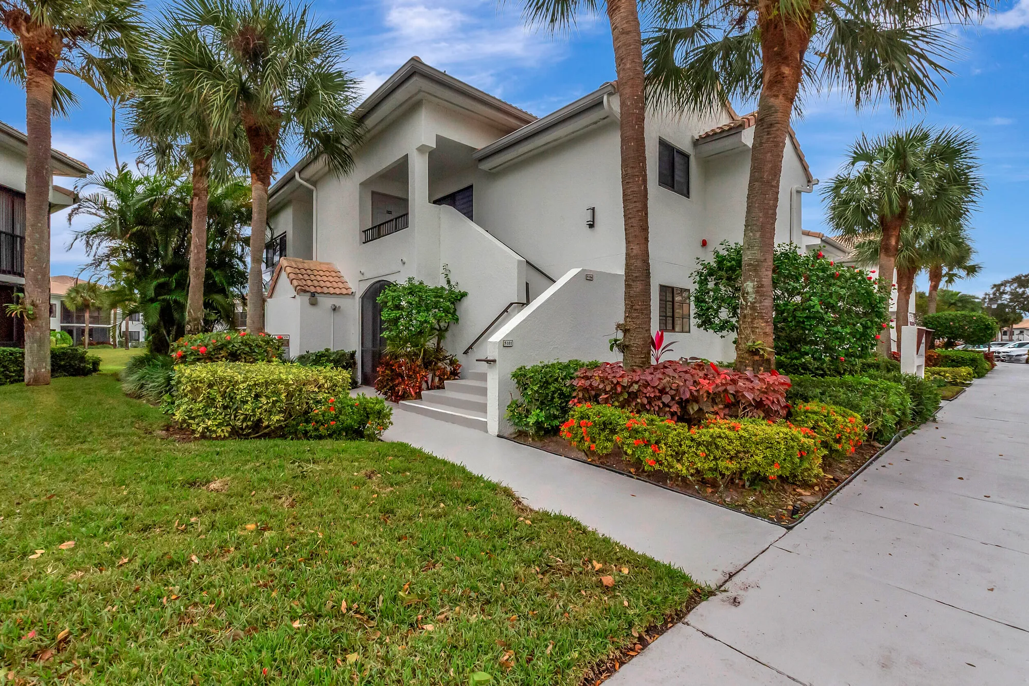 Property Slideshow image 24 of 86 | 15783 loch maree ln apt 5101, Delray Beach, FL, 33446