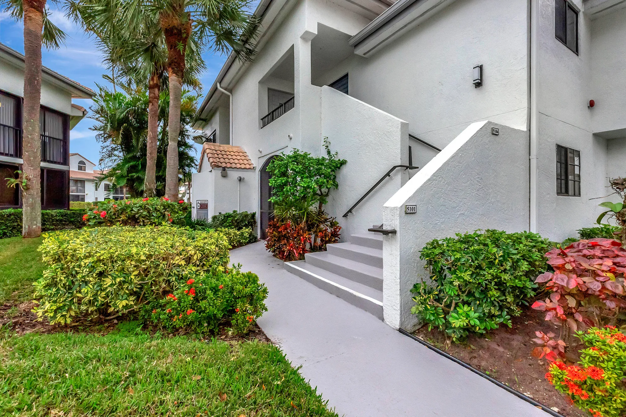 Property Slideshow image 26 of 86 | 15783 loch maree ln apt 5101, Delray Beach, FL, 33446